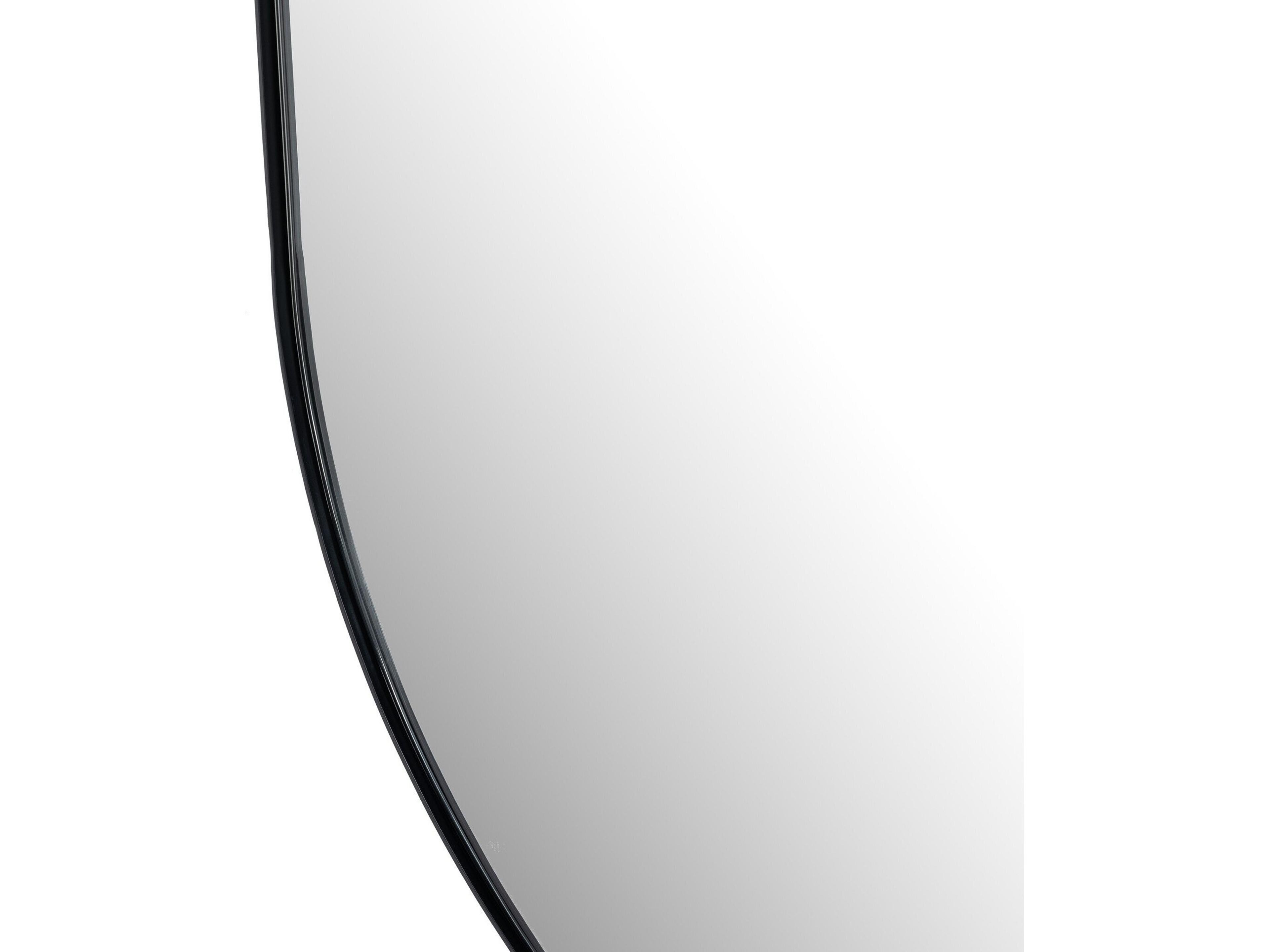 Four Hands Hutton Chico Arch Wall Mirror