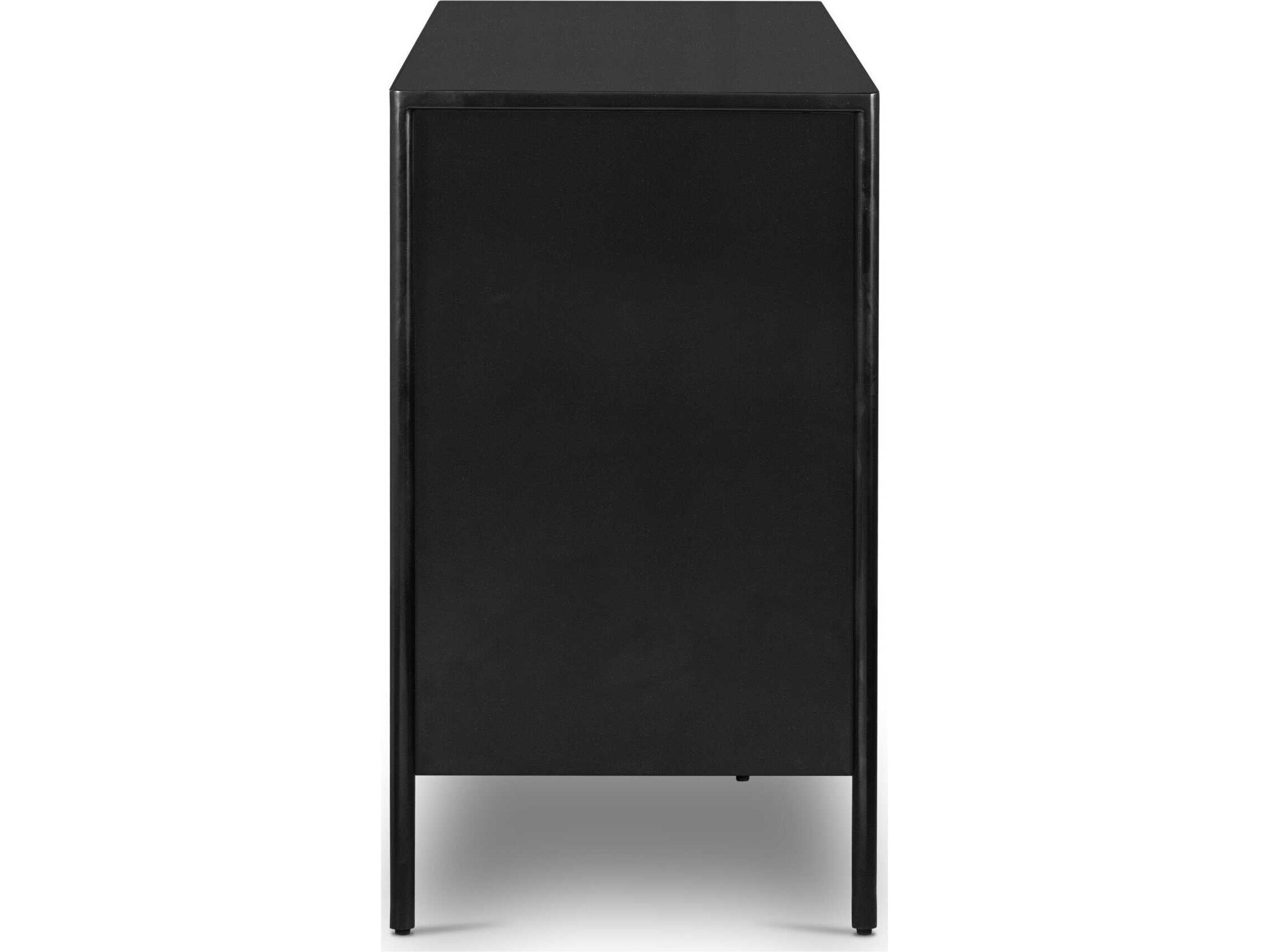 Four Hands Bolton Soto 8-Drawers Dresser