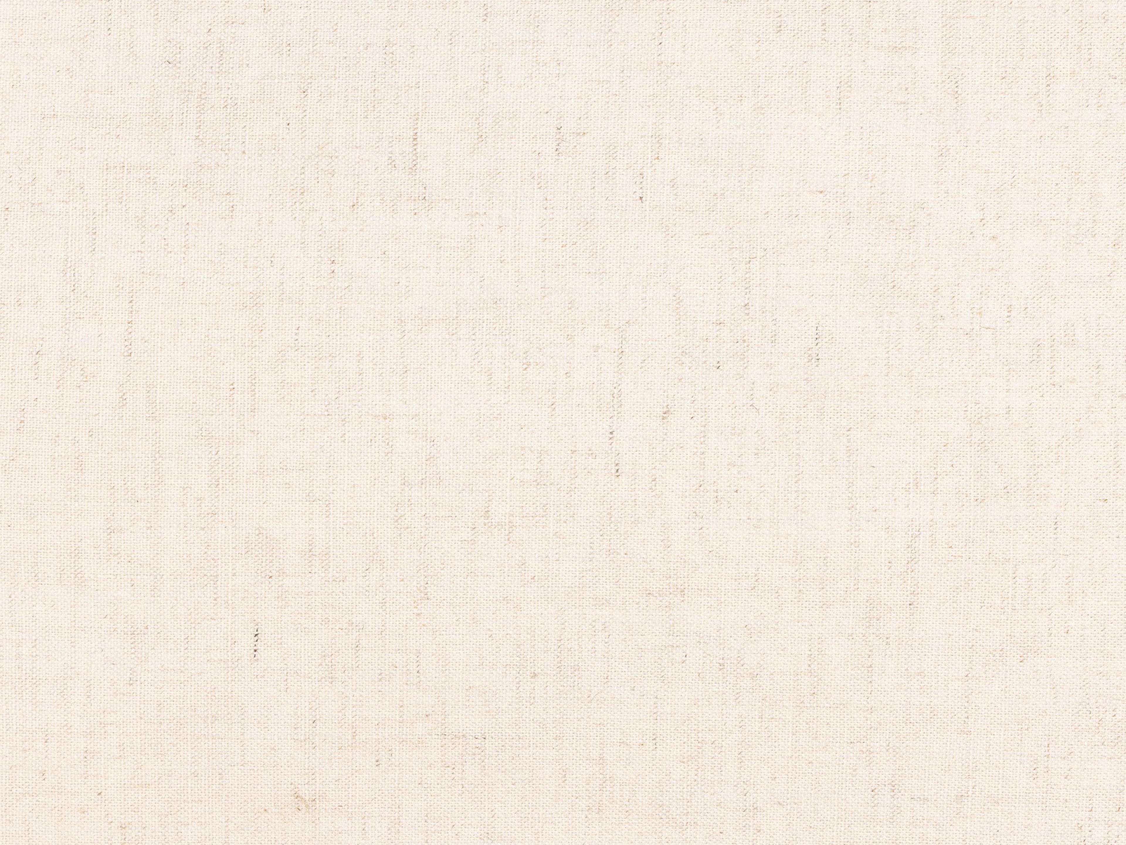 Four Hands Westgate Crete Savile Flax Upholstered Oak Wood Bar Stool