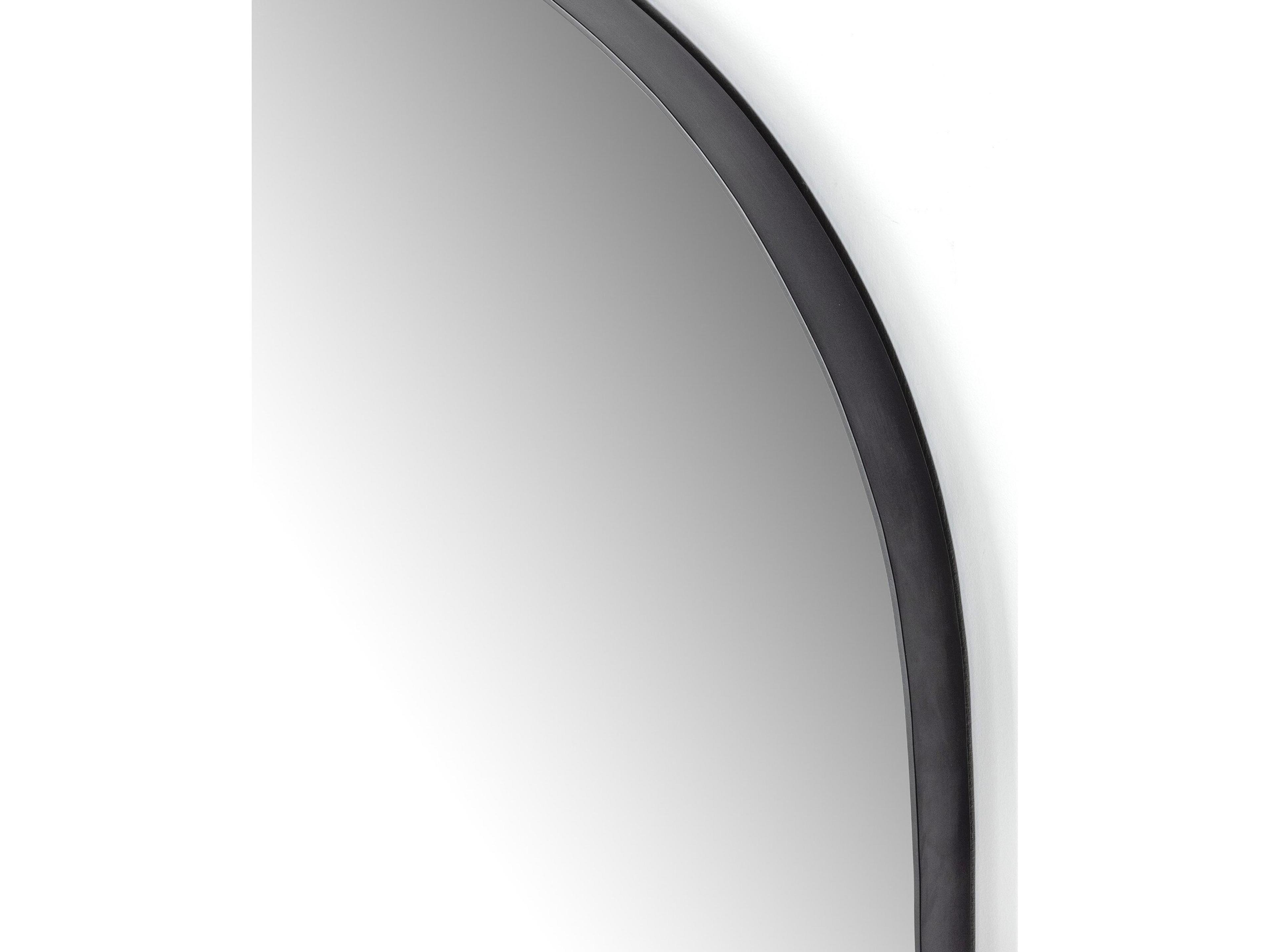 Four Hands Marlow Georgina Wall Mirror