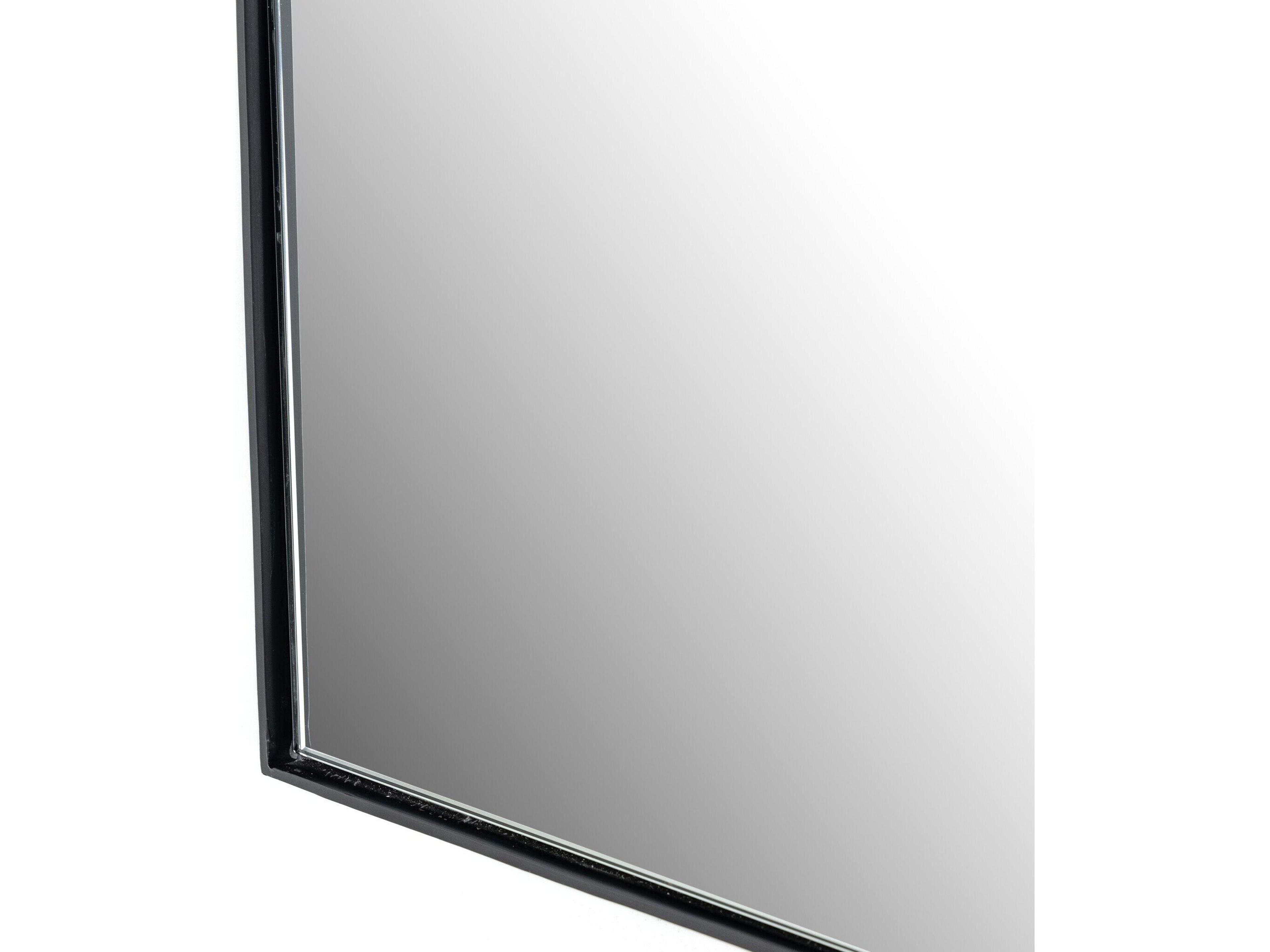 Four Hands Marlow Georgina Wall Mirror