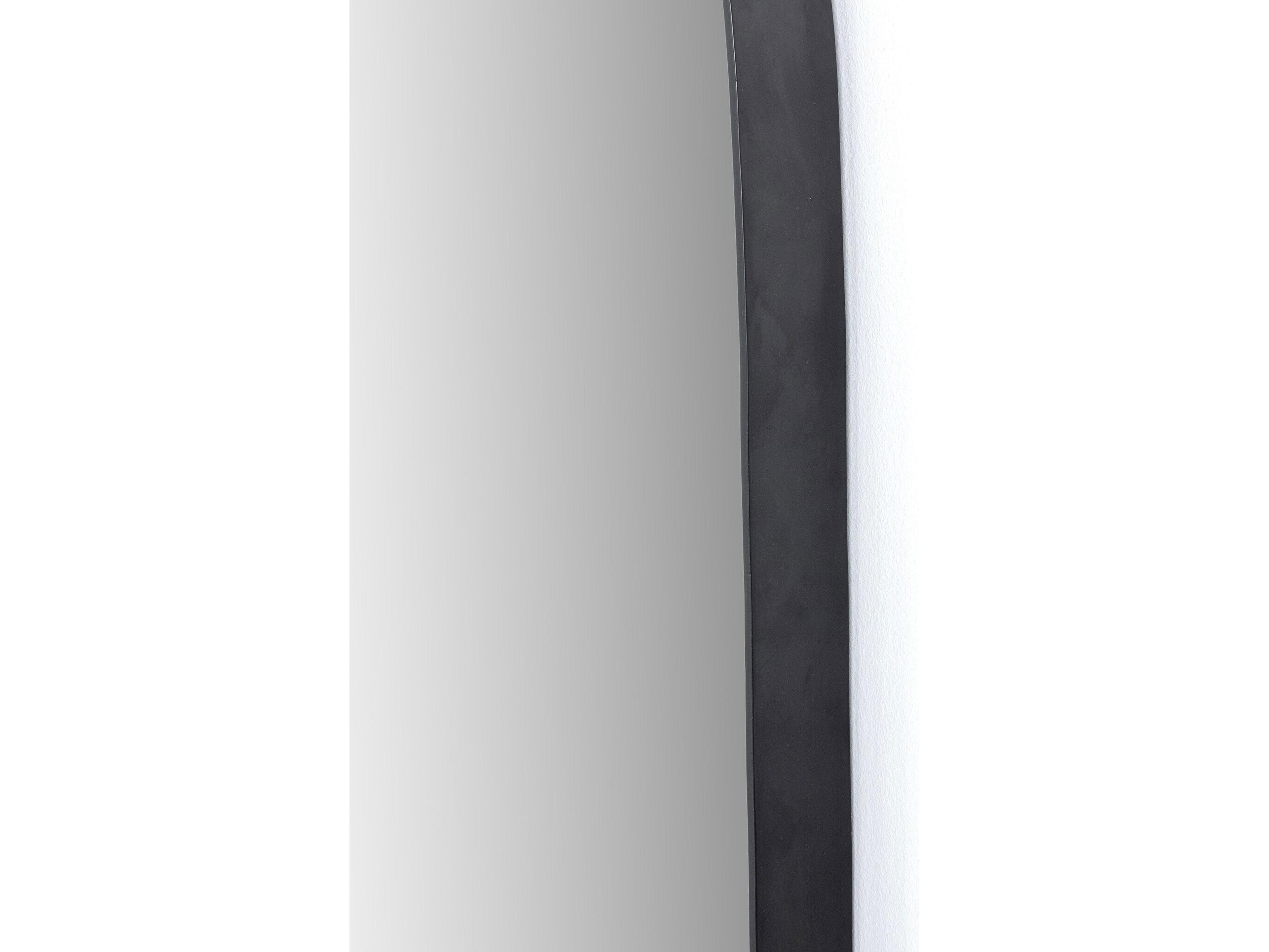 Four Hands Marlow Georgina Wall Mirror