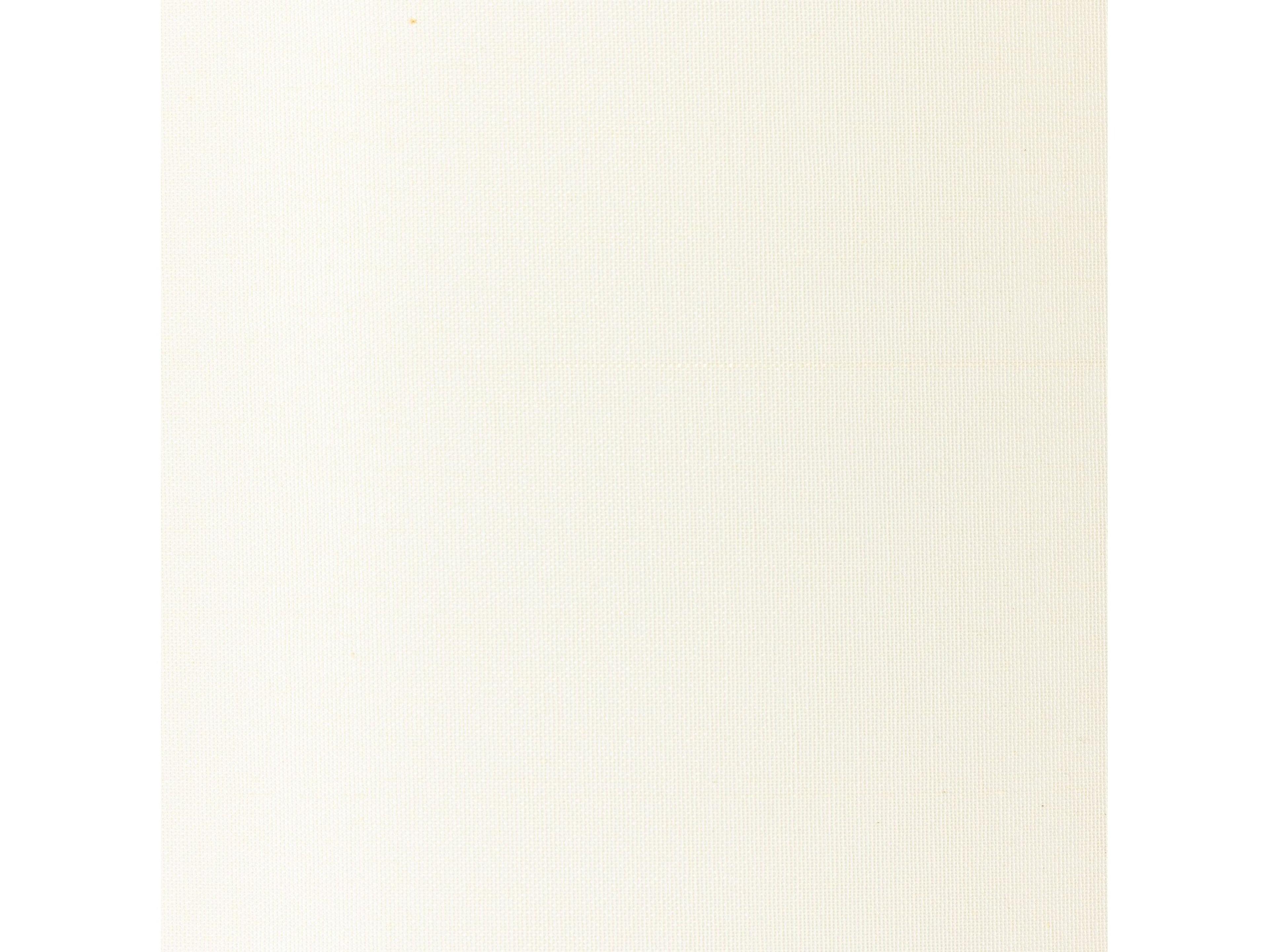 Four Hands Ryker Black LED Floor Lamp