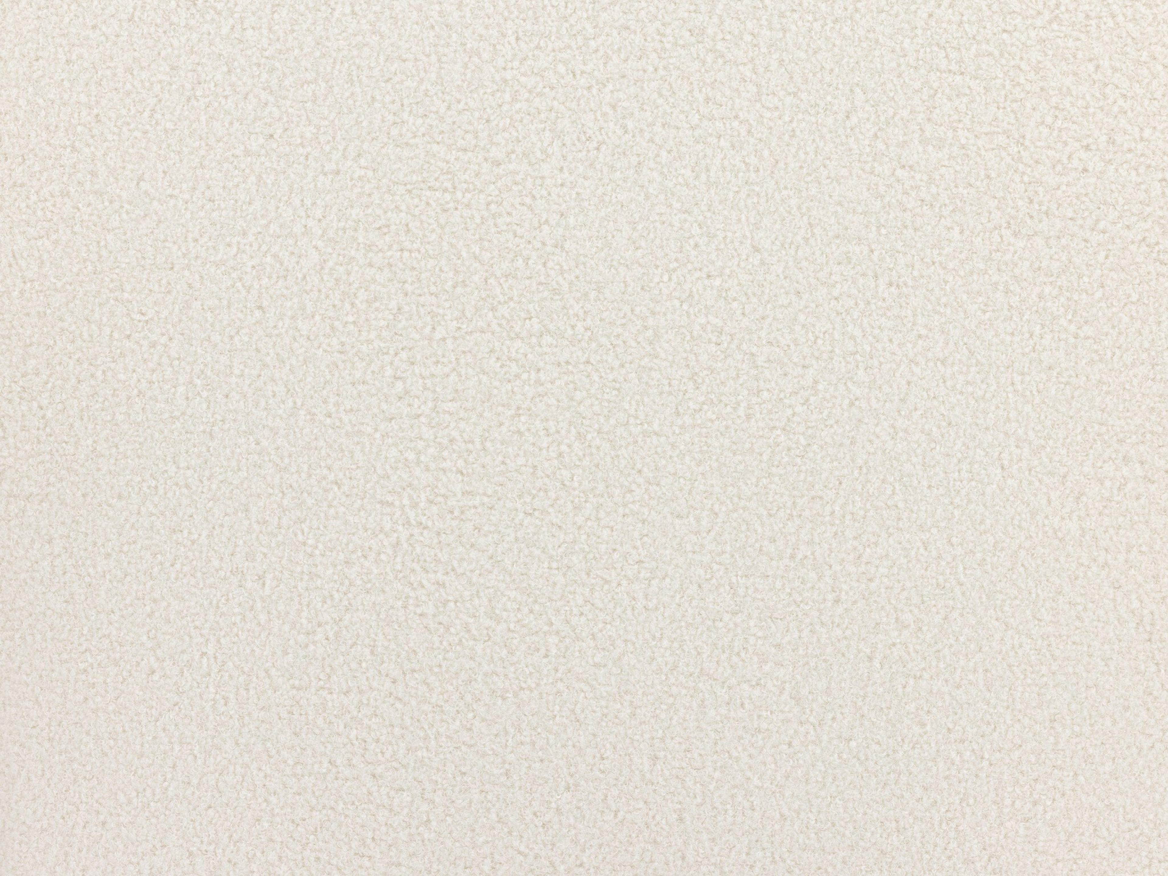 Luxecor Globetrotter Bridgette Cream Fabric Accent Chair