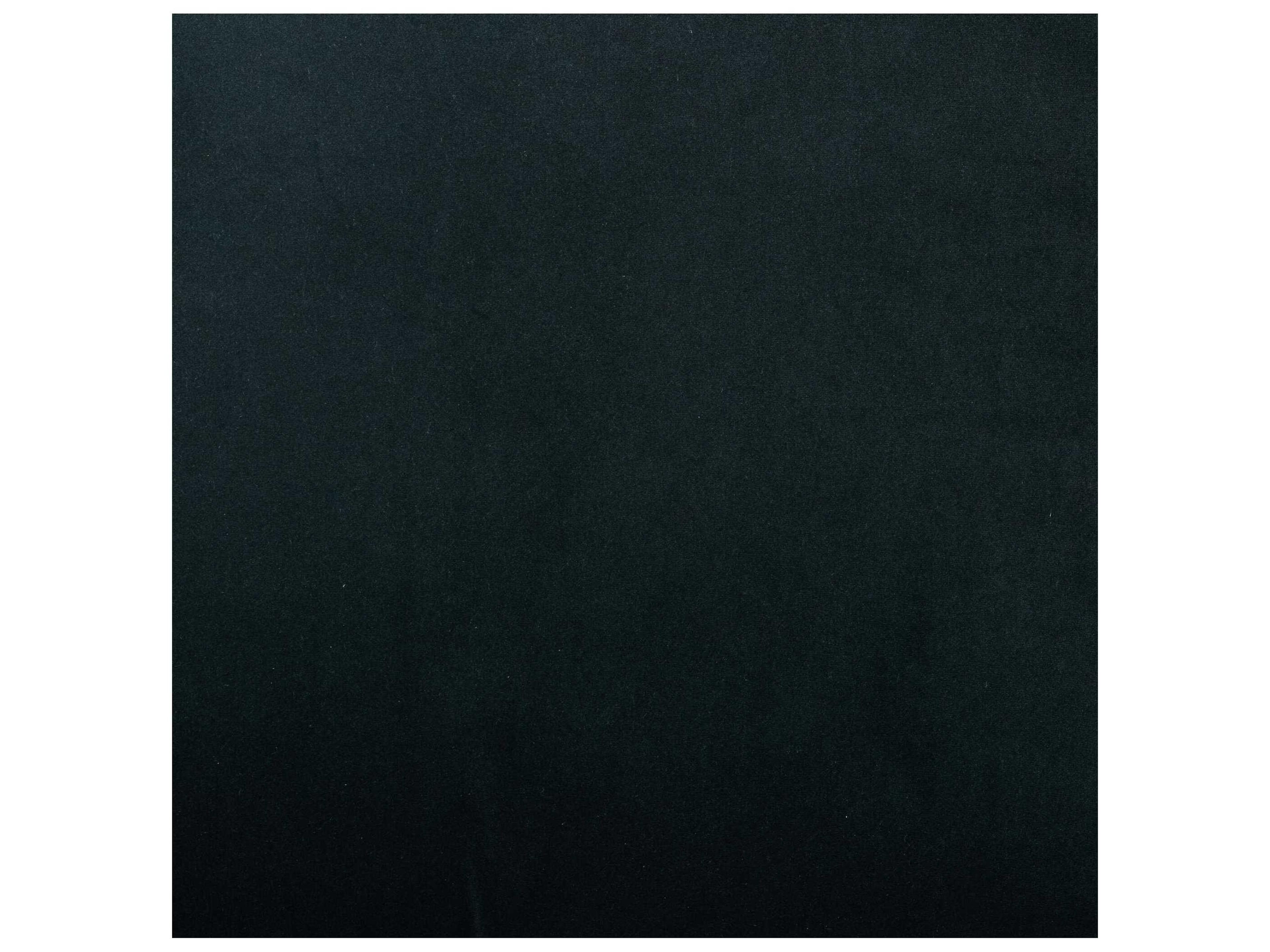 Four Hands Townsend Cairo Black Accent Chair