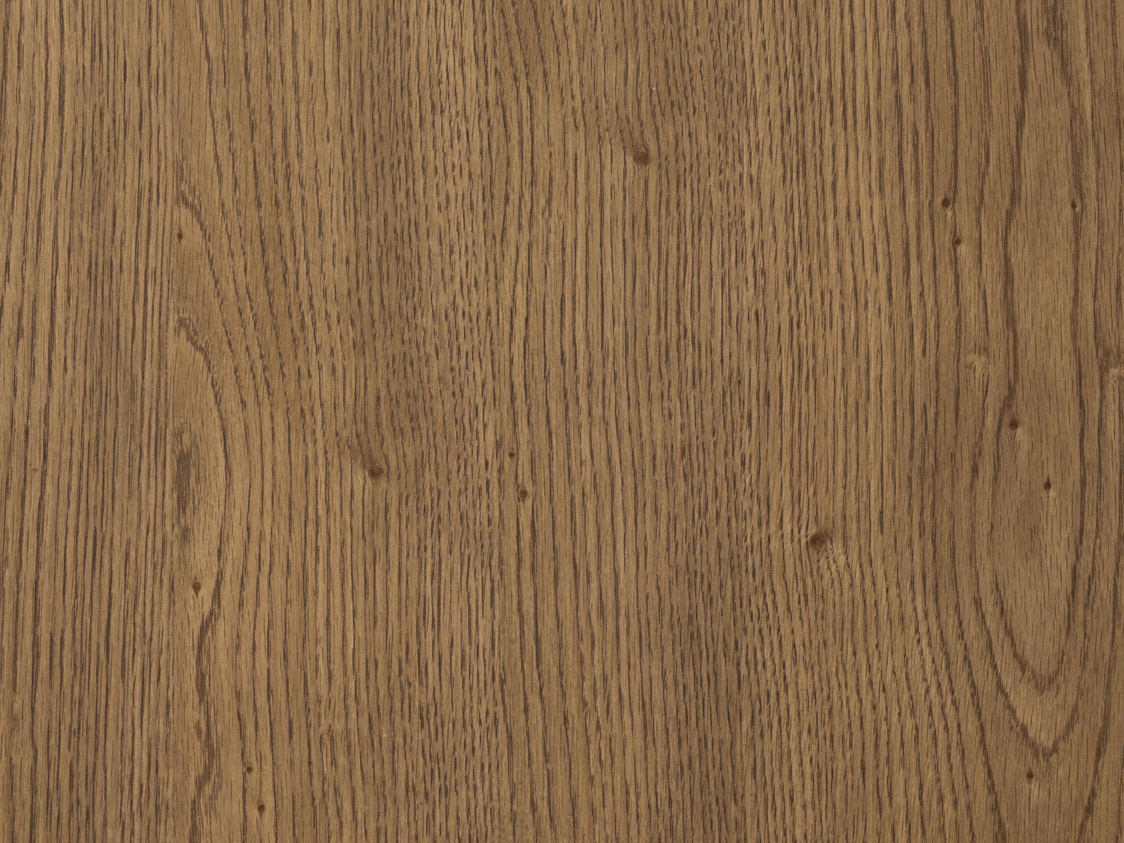 Four Hands Haiden Meadow Rectangular Wood Tawny Oak Console Table