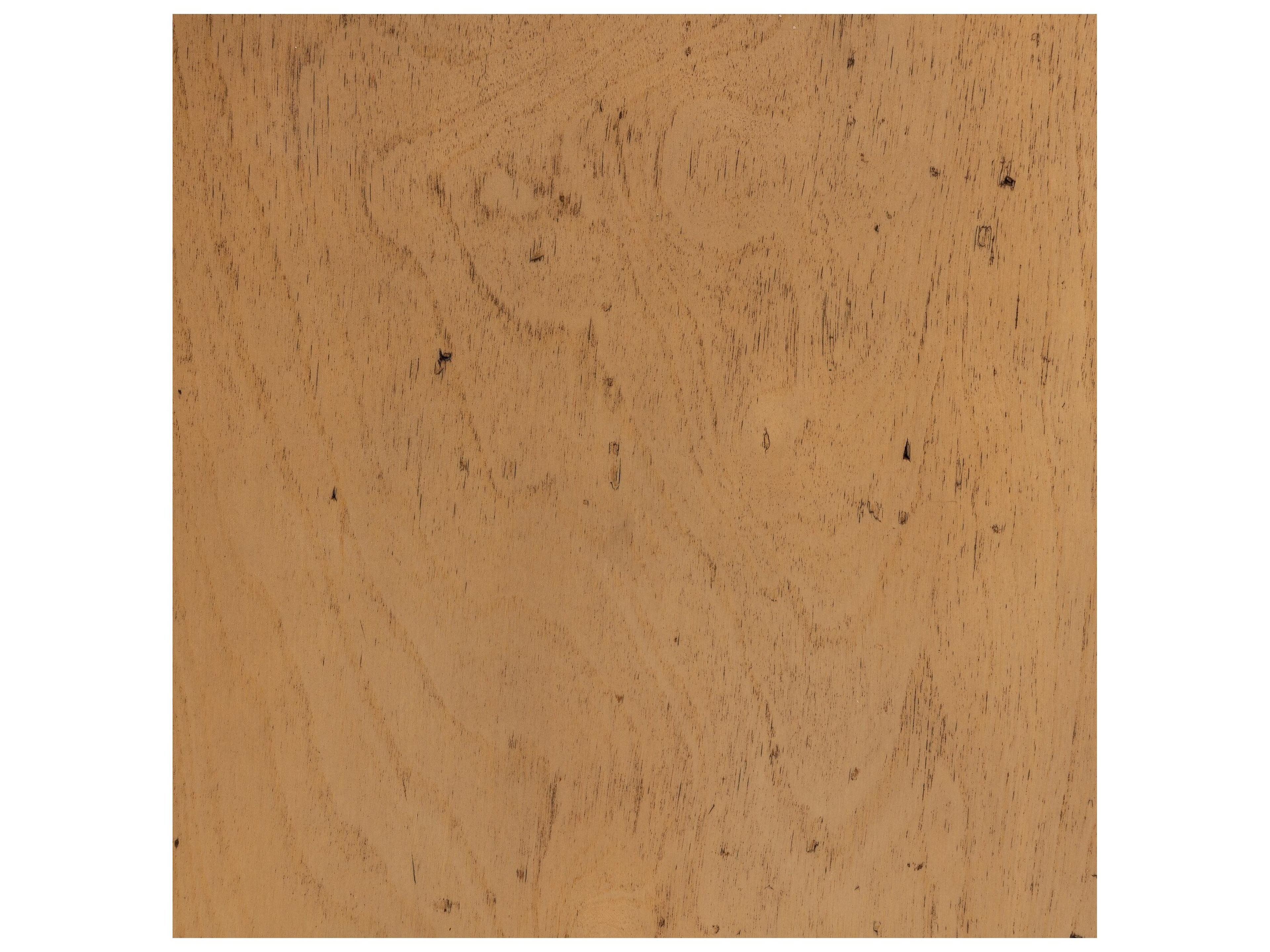 Four Hands Cordella 96" Pine Wood Sideboard