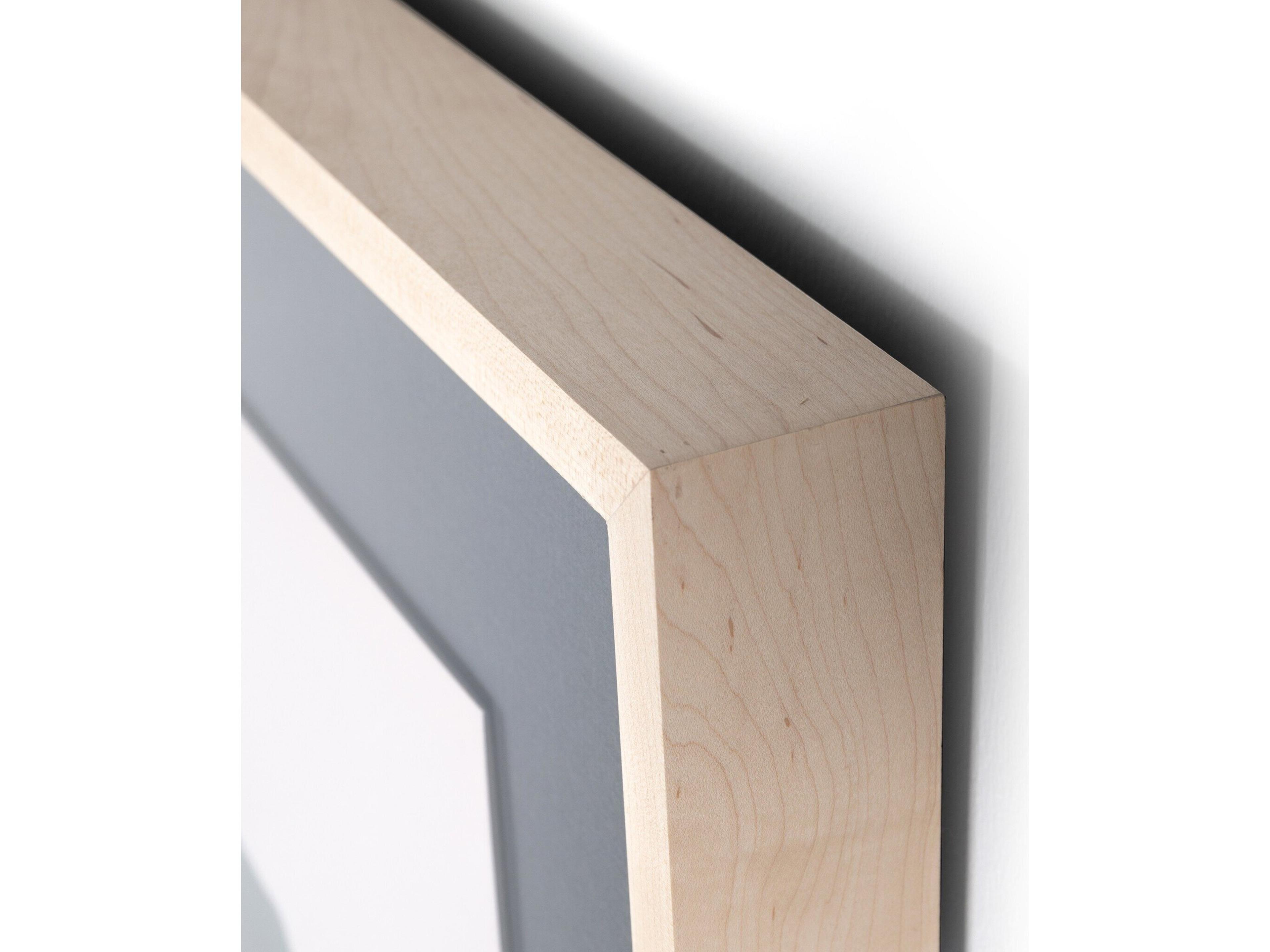 Four Hands Art Studio Landscape Print / Painting Set of 2