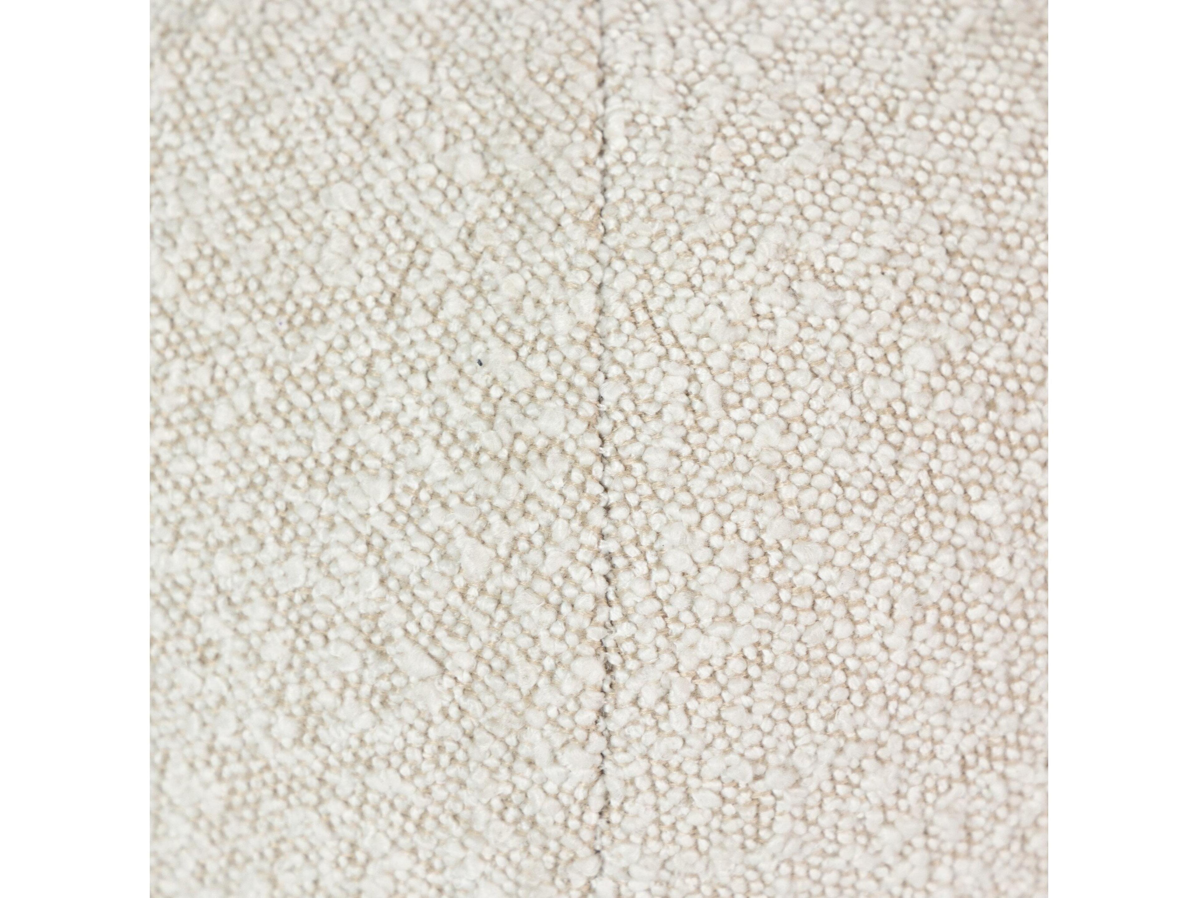 Four Hands Grayson Balle Pillows Set of 2