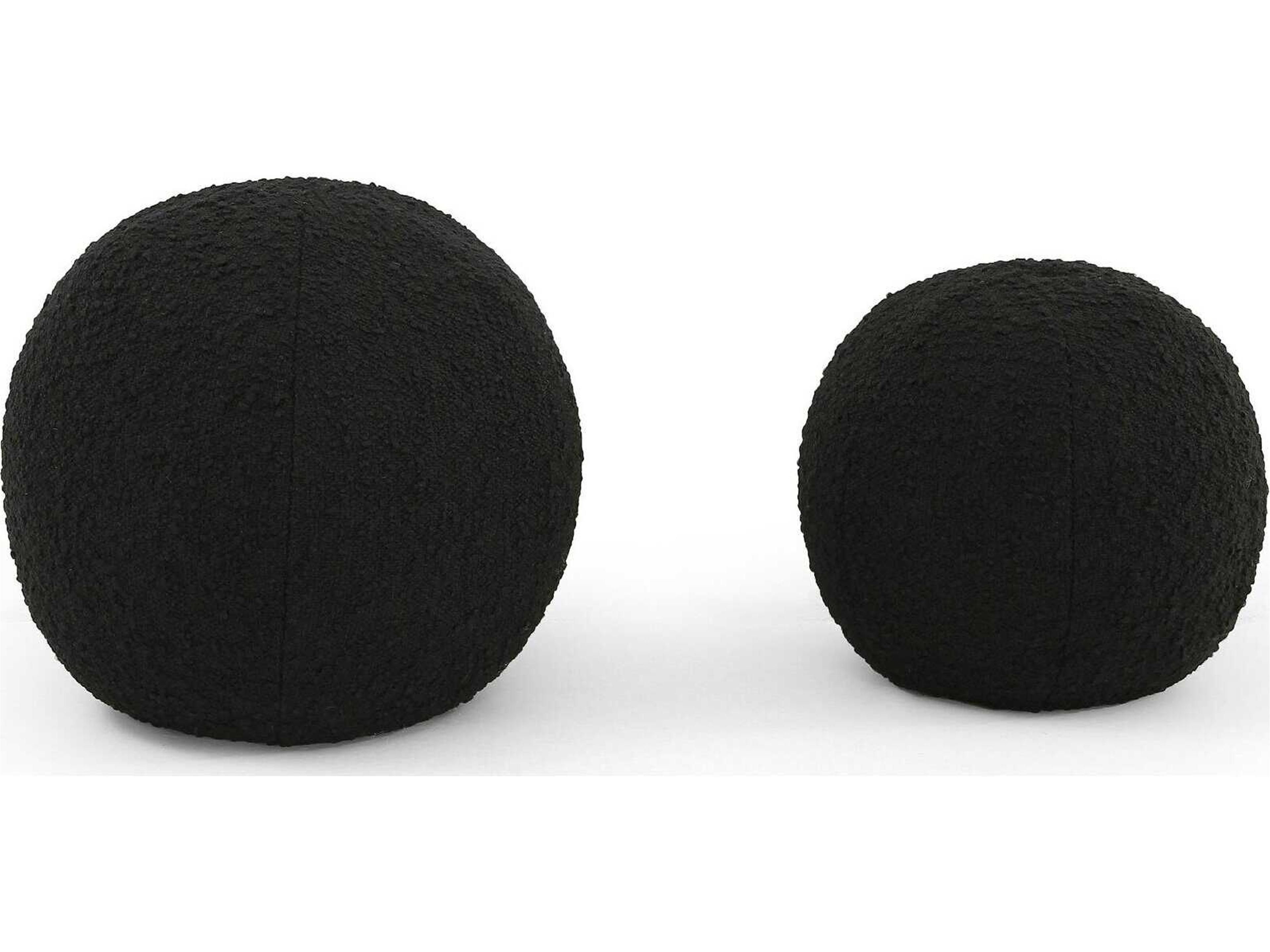 Grayson Balle Pillows Set of 2