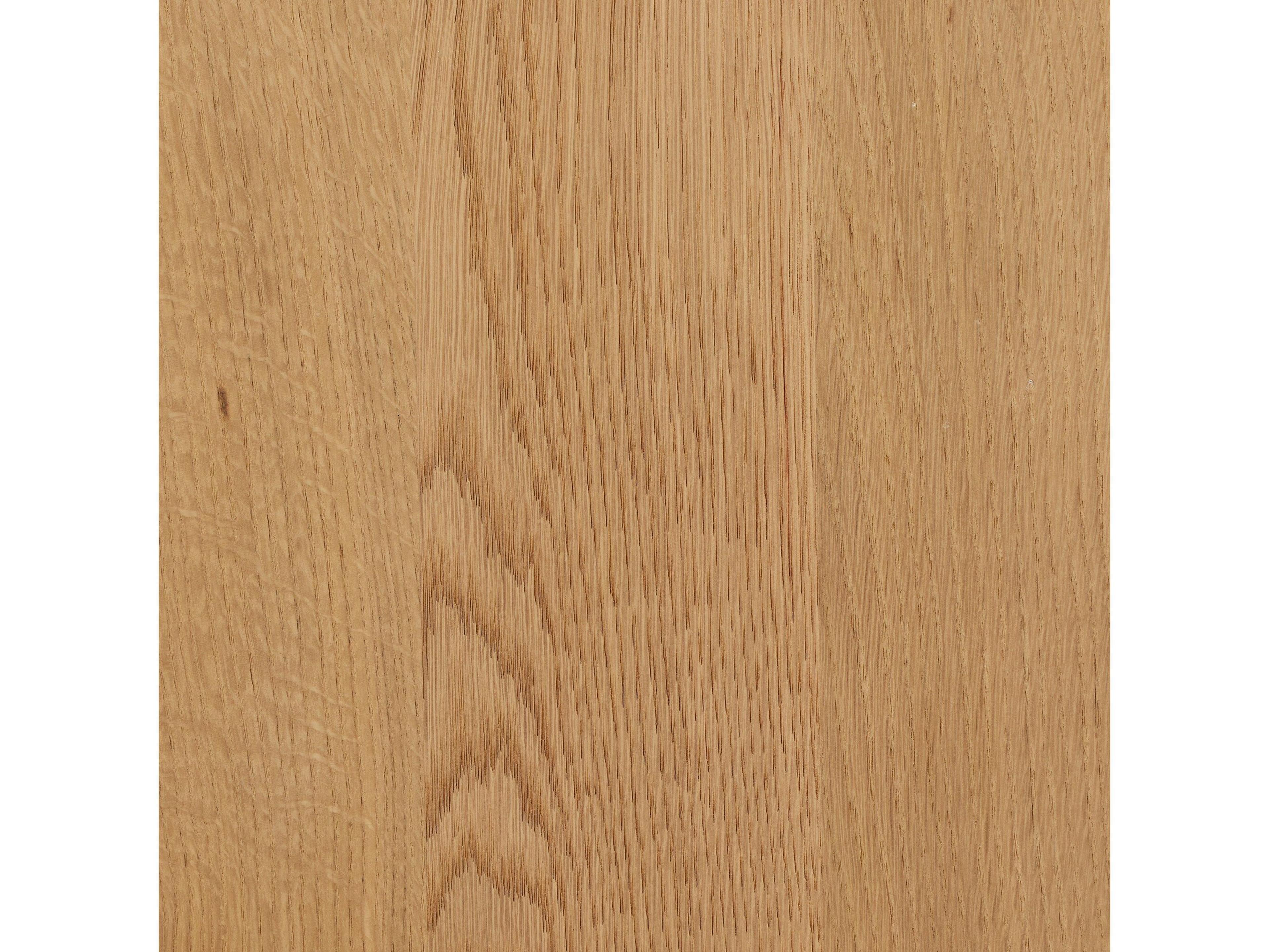 Luxecor Globetrotter 74" Oak Wood Light Blonde White Marble Sideboard