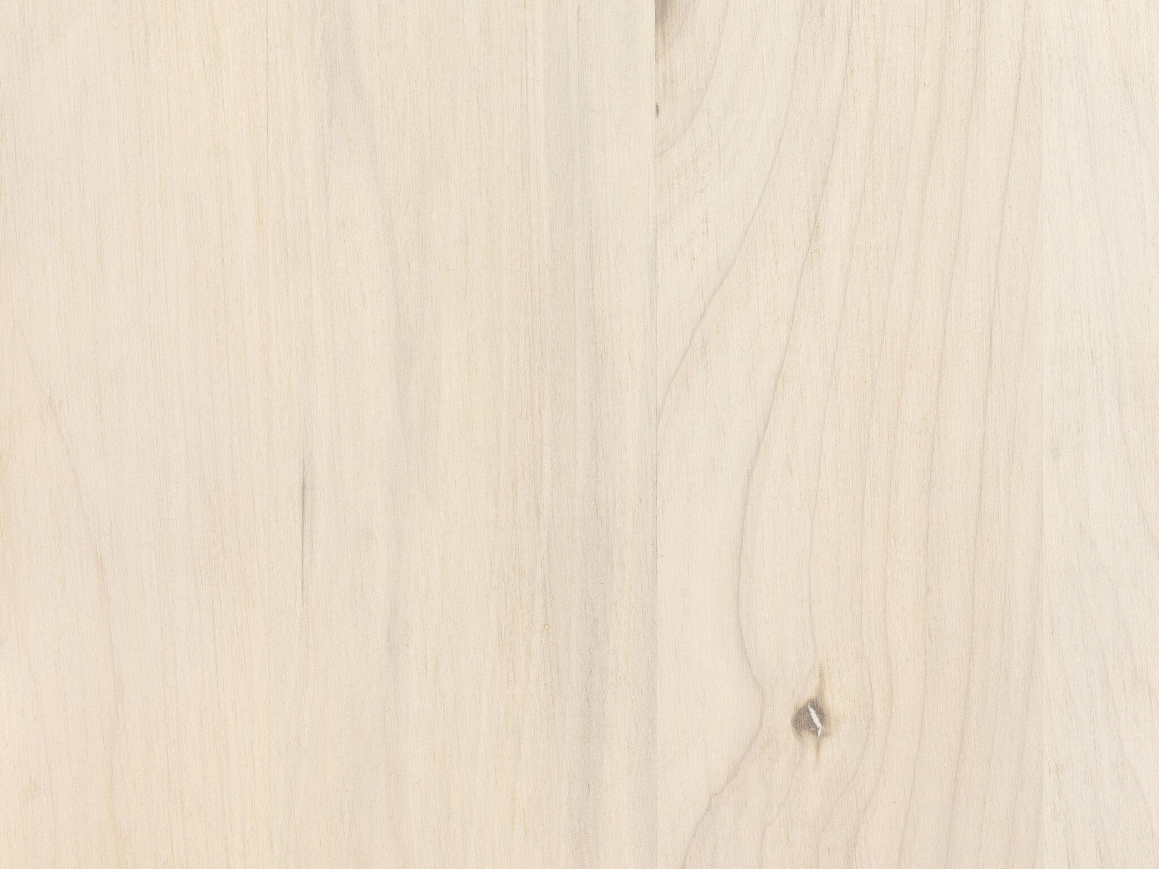 Four Hands Fulton Trey Dove Poplar  Wood 9 Drawer Dresser