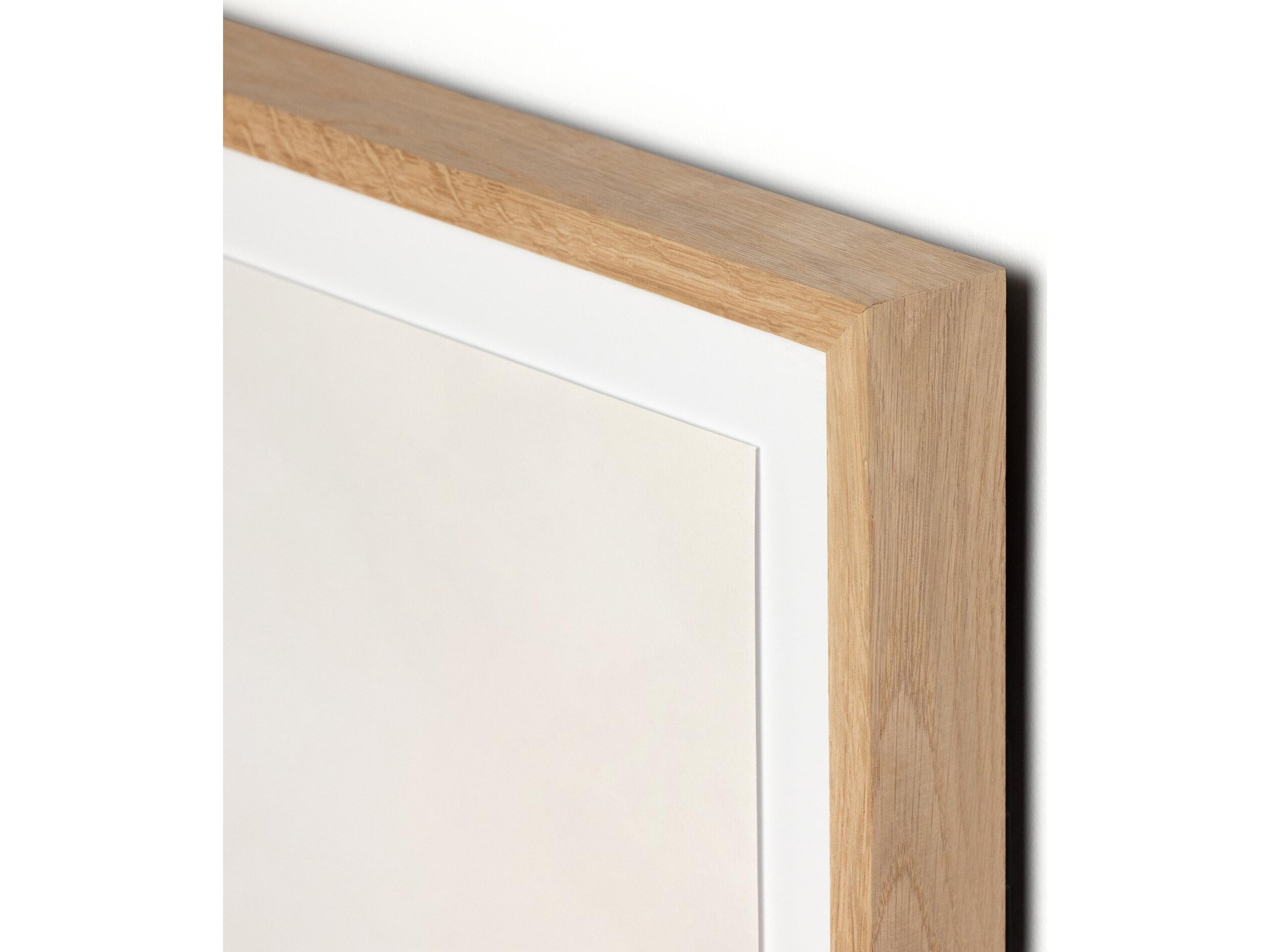 Four Hands Art Studio Colorado By Dan Hobday Wall Art