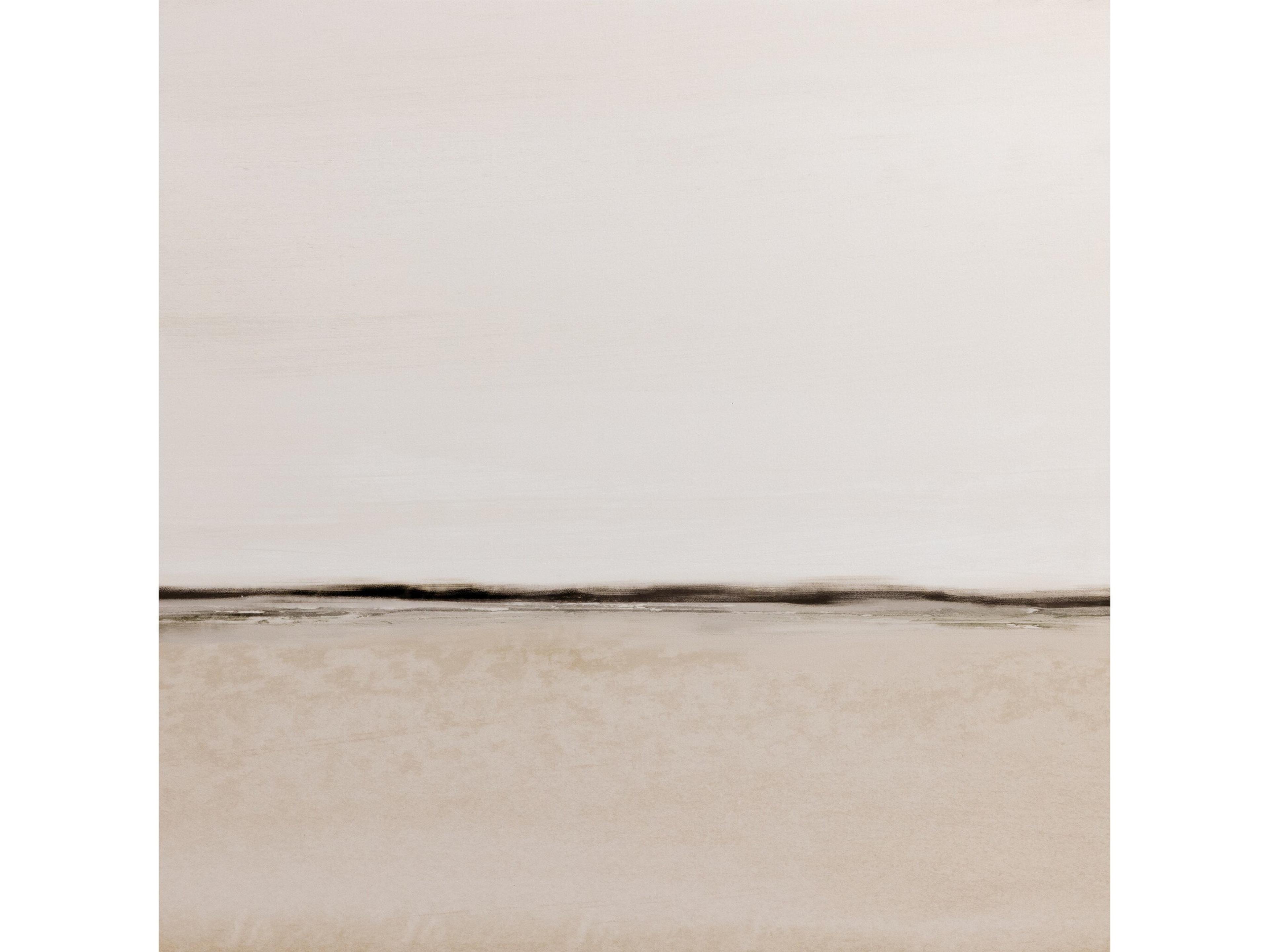 Four Hands Art Studio Breeze Wood Wall Art