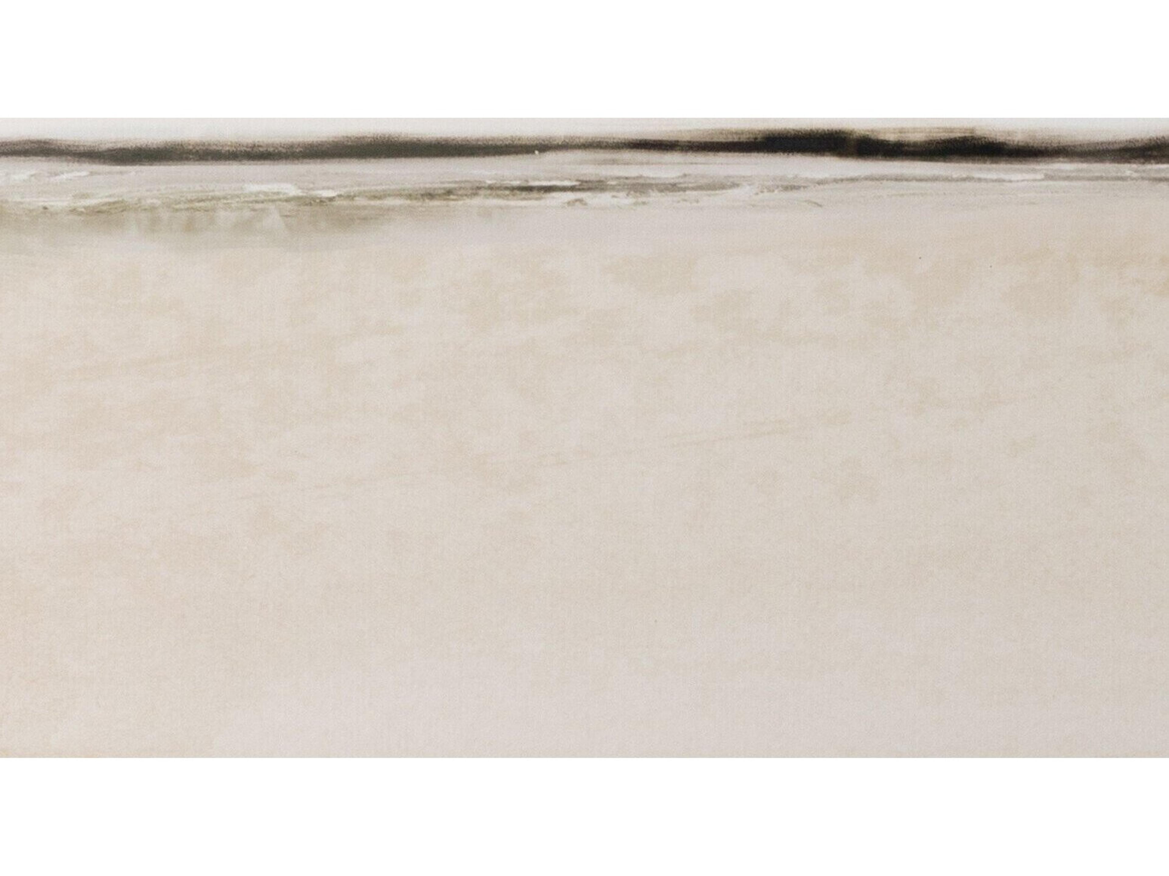 Four Hands Art Studio Breeze Print / Painting