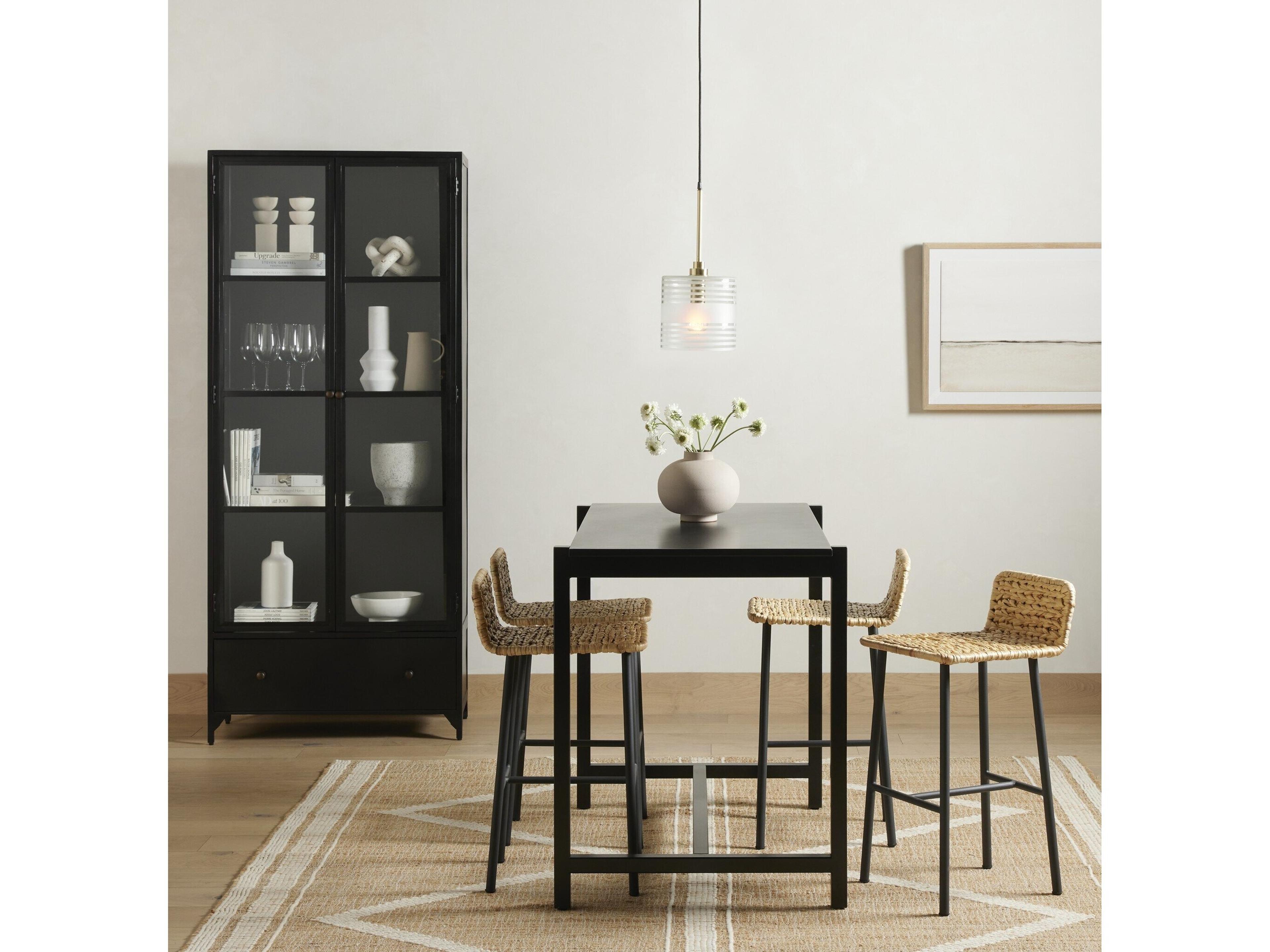 Four Hands Art Studio Breeze Print / Painting