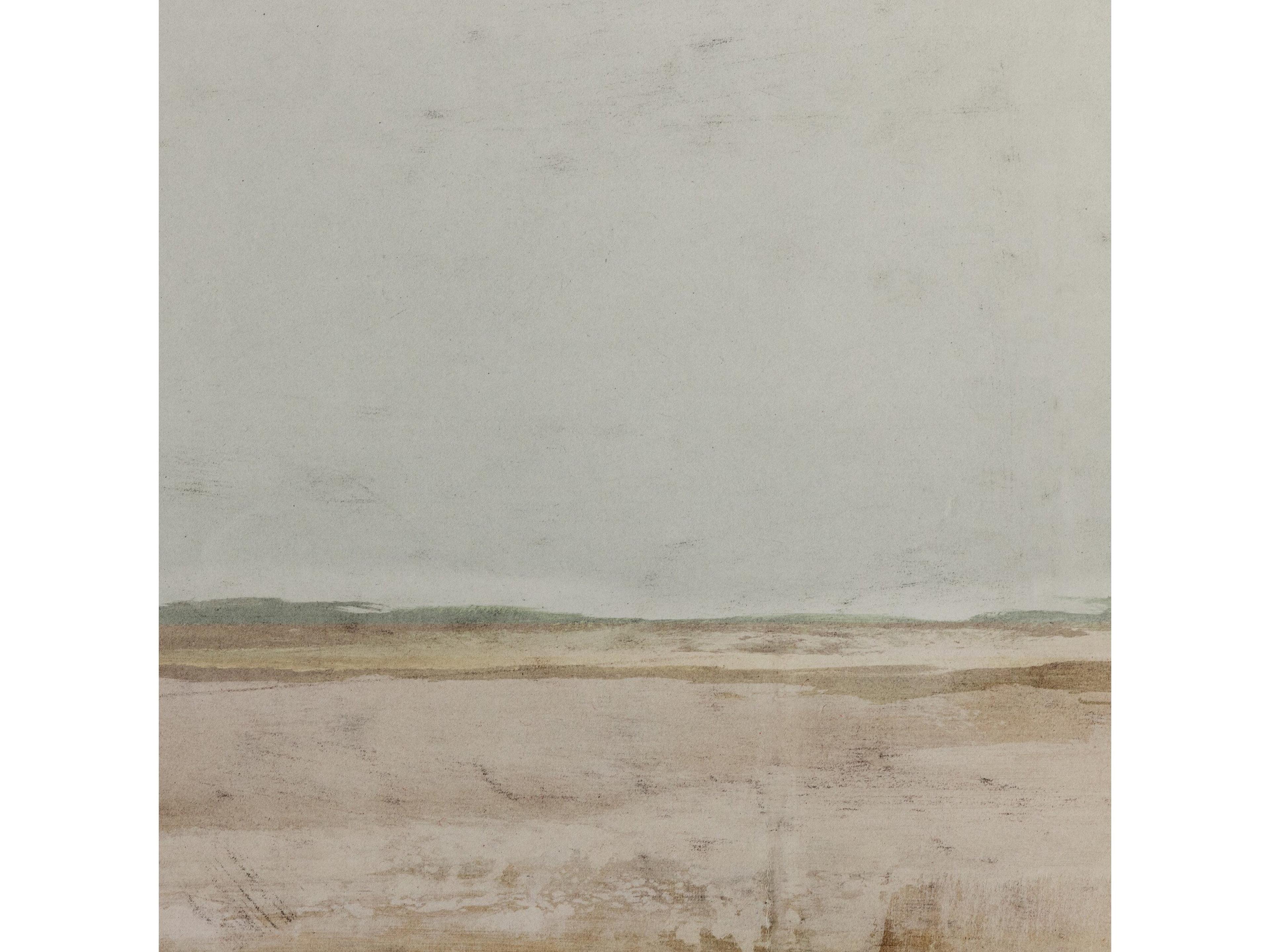 Four Hands Art Studio The Old Town By Dan Hobday Canvas Wall Art