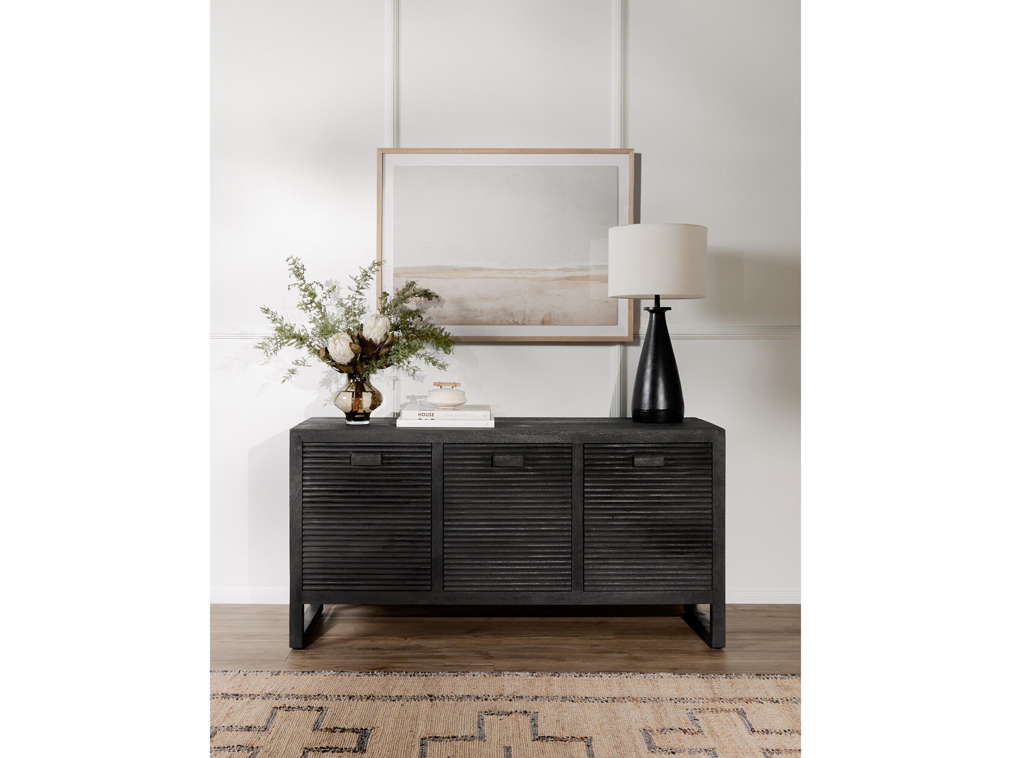 Four Hands Art Studio The Old Town By Dan Hobday Canvas Wall Art