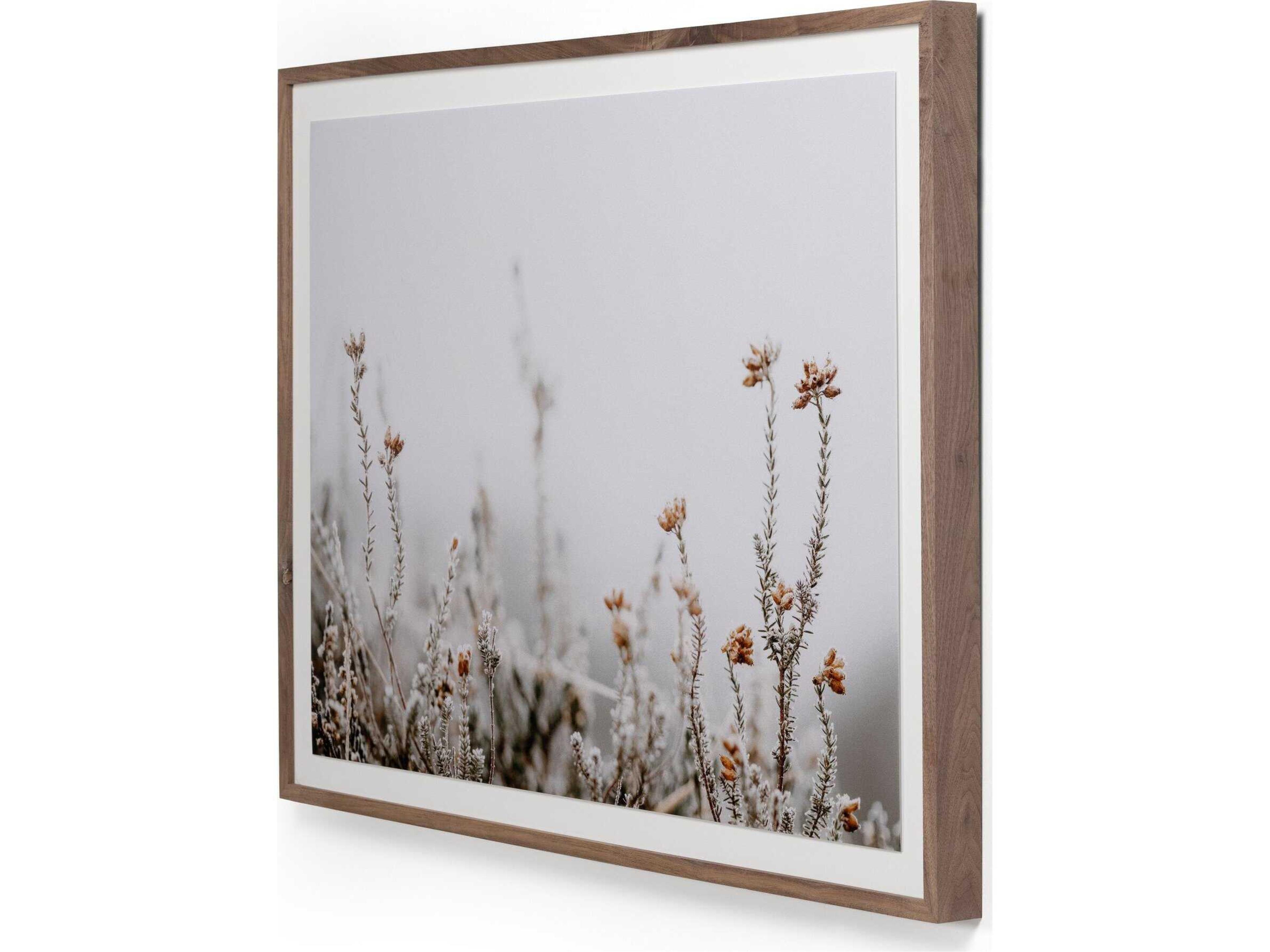 Art Studio In The Details Ii By Annie Spratt Wall Art