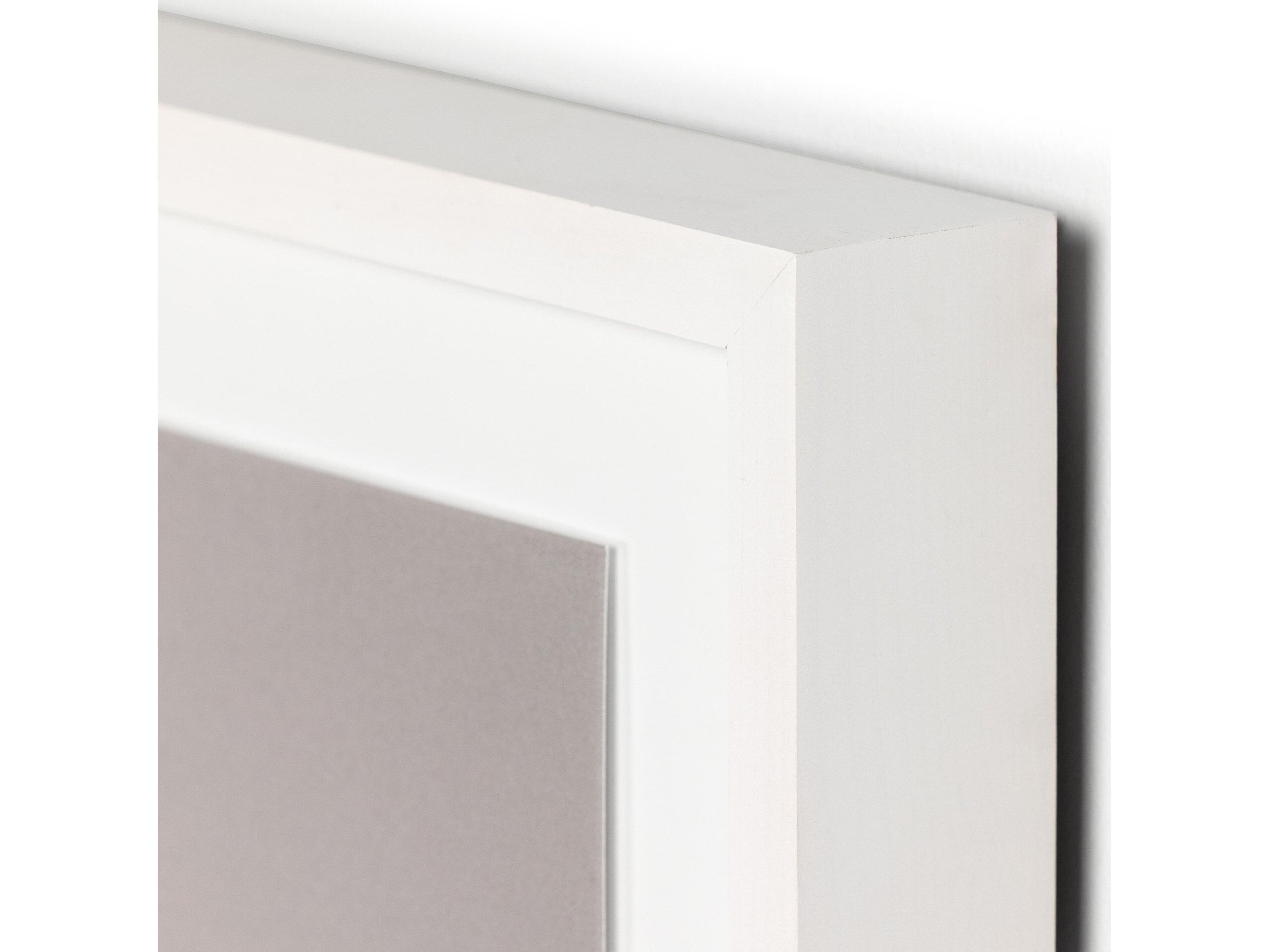 Four Hands Art Studio Dried Floral I By Annie Spratt Wall Art