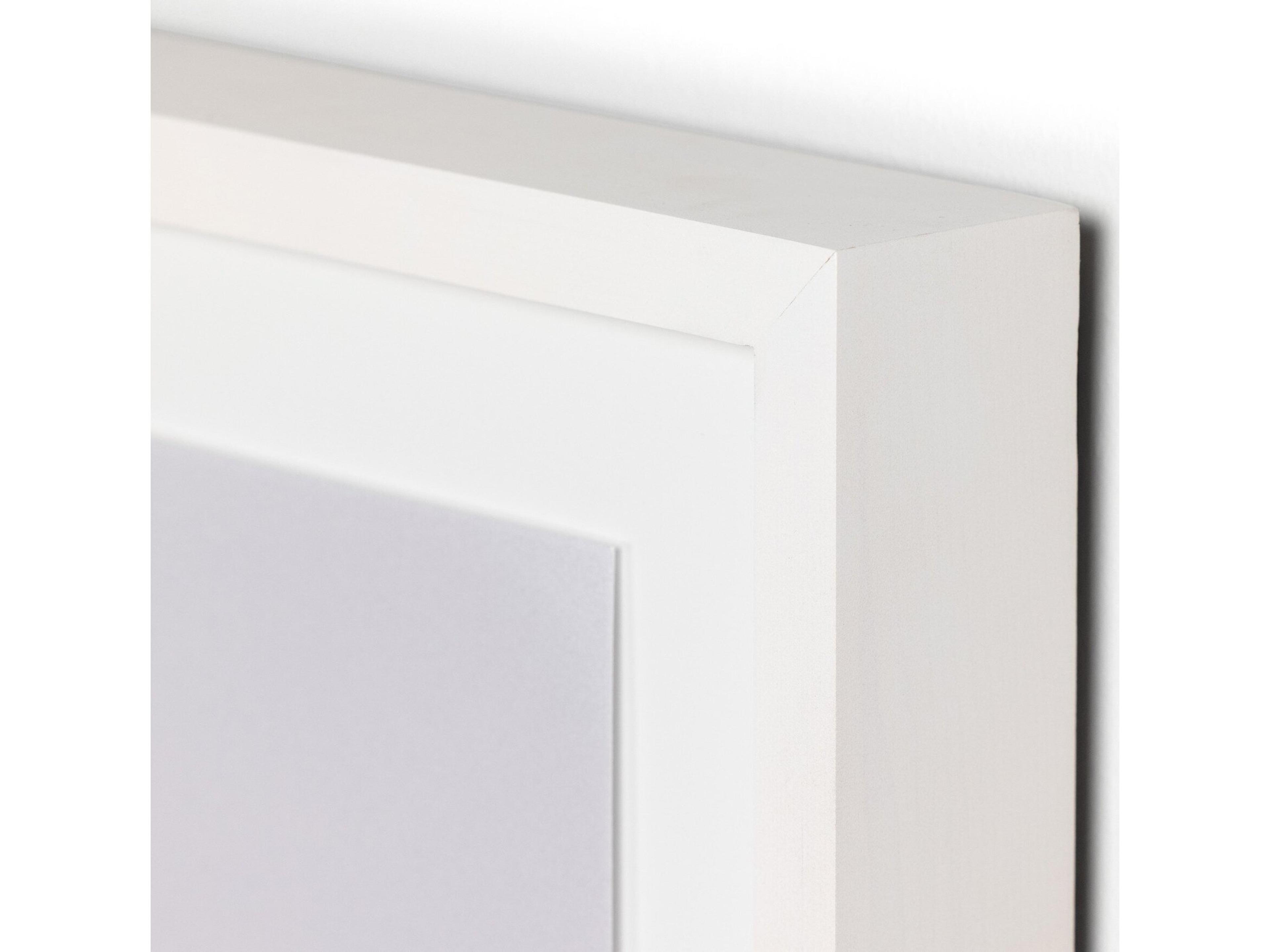 Four Hands Art Studio Greetings By Annie Spratt Wall Art