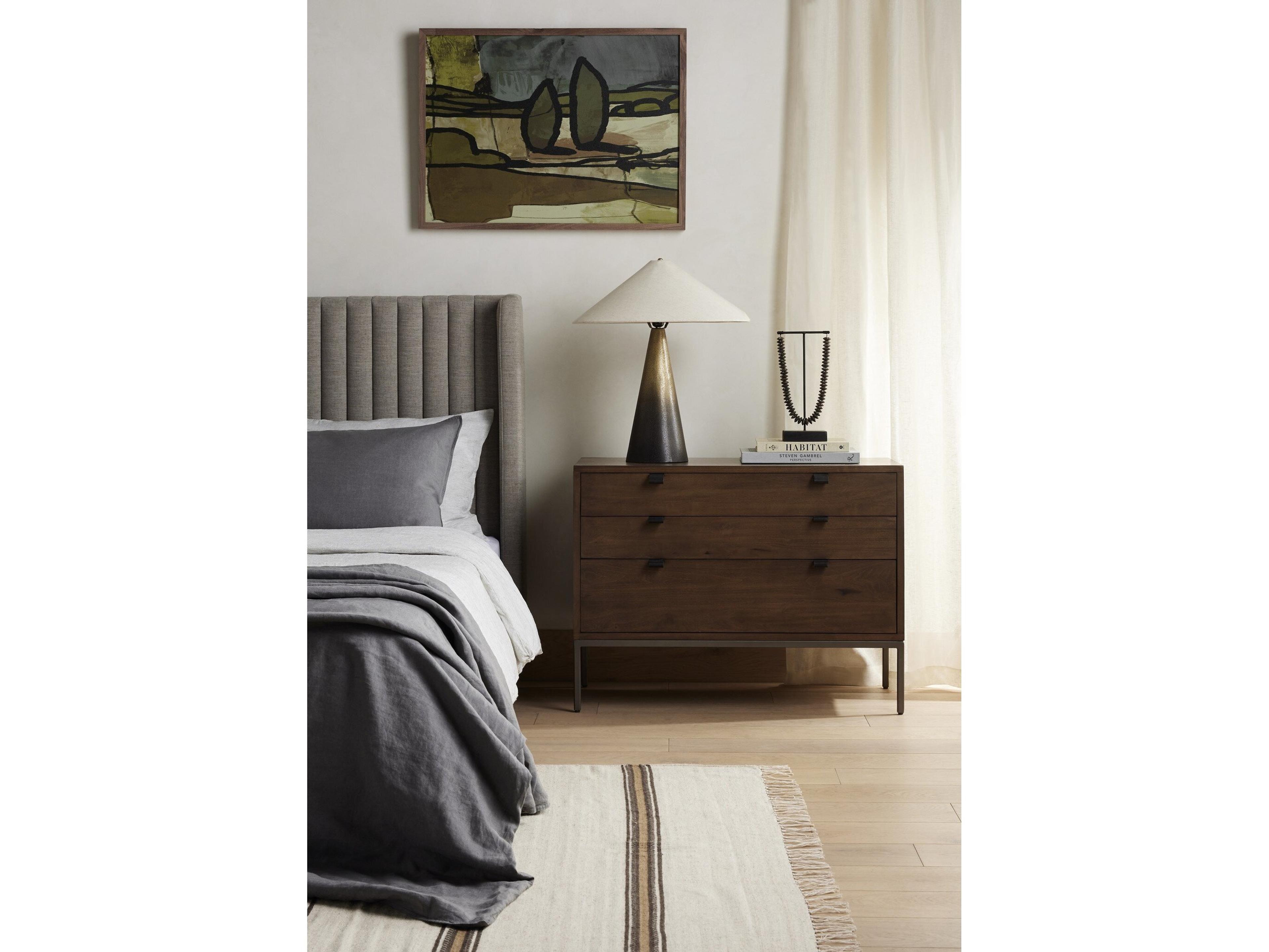 Four Hands Art Studio Natures Glow By Dan Hobday Canvas Wall Art