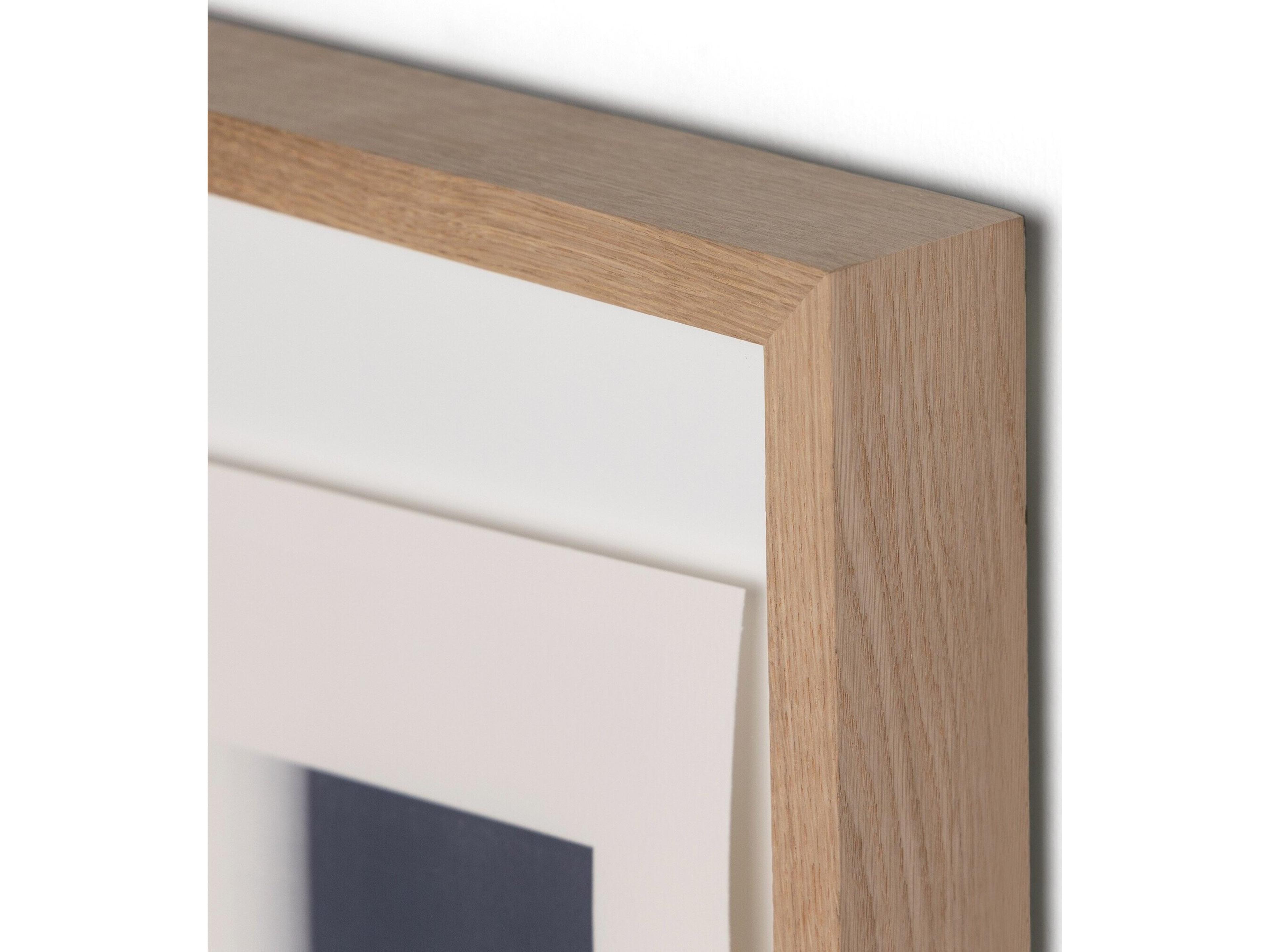 Four Hands Art Studio Color Form E By David Grey Wall Art