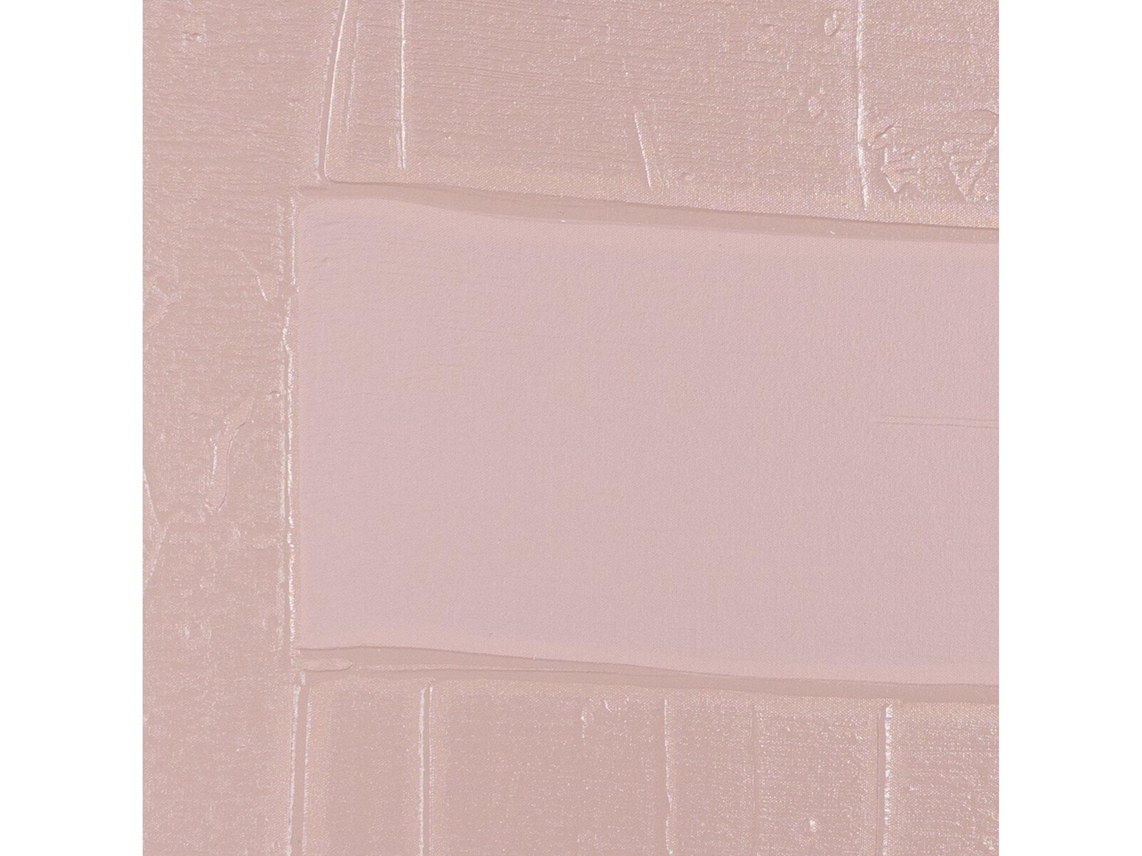 Four Hands Art Studio Free Form-III By The Holly Collective Canvas Wall Art