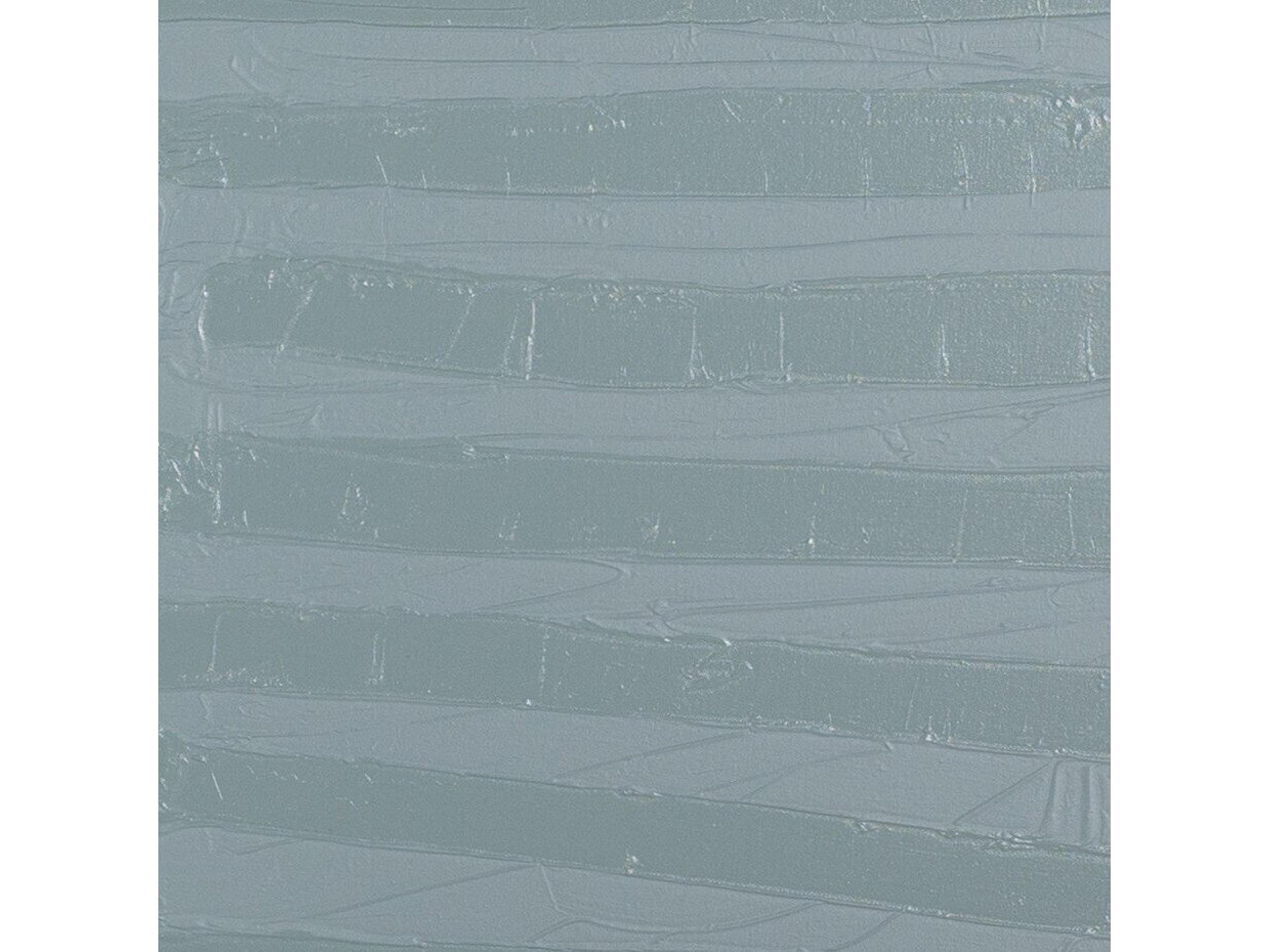 Four Hands Art Studio Free Form Lines-I The Holly Collective Canvas Wall Art