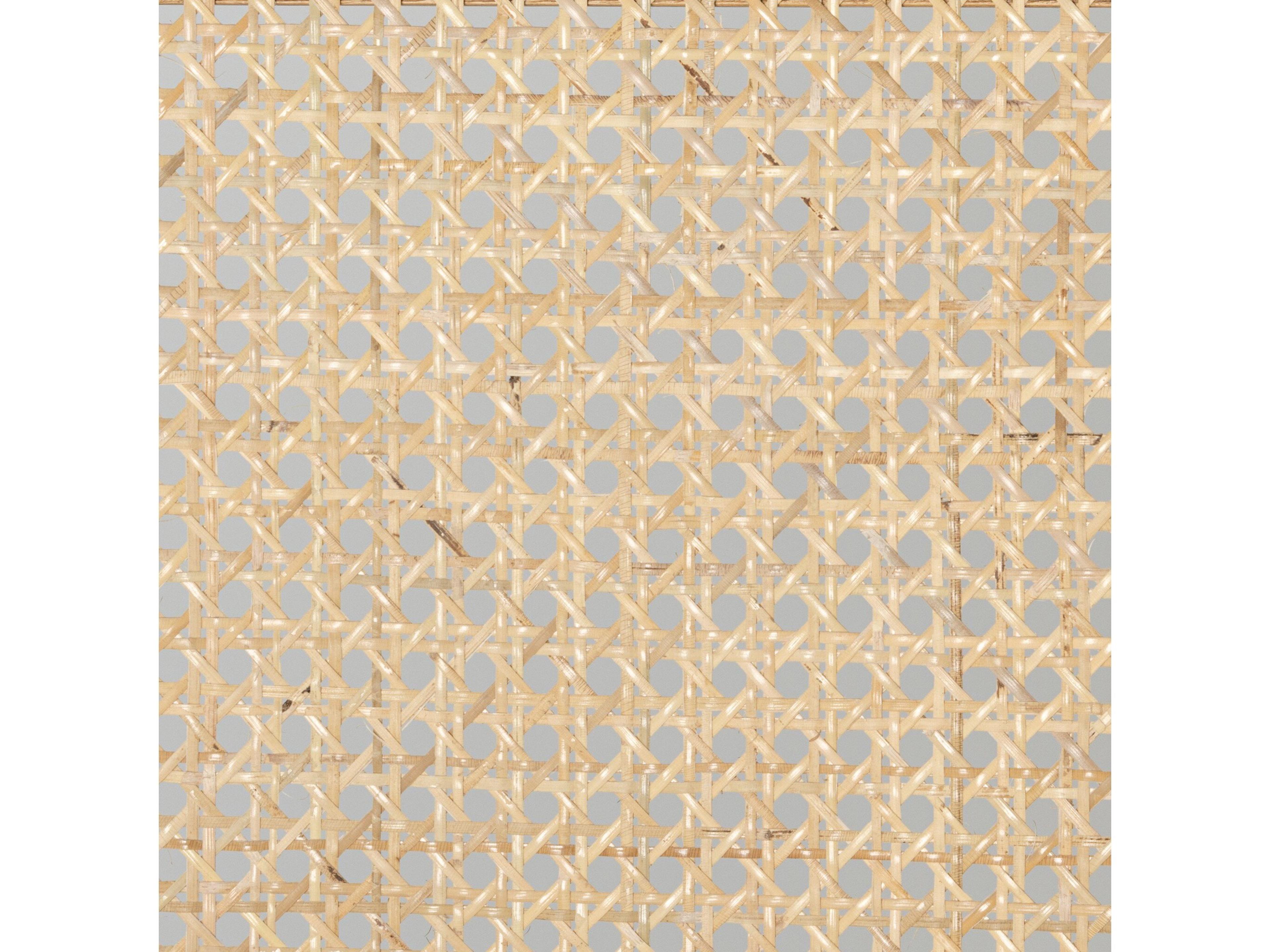 Four Hands Caswell Sage Sierra Butterscotch Counter Stool