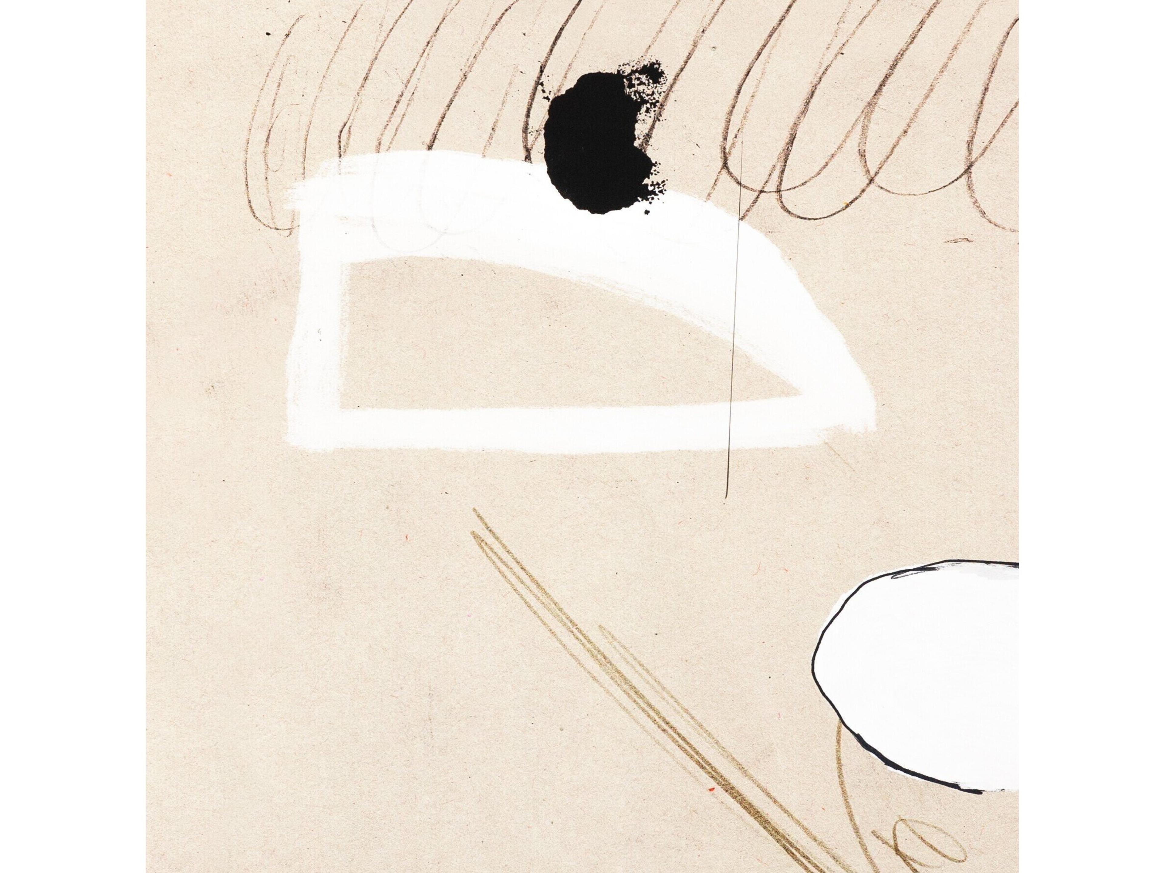 Four Hands Art Studio Regenerate-2 By Dan Hobday Wall Art