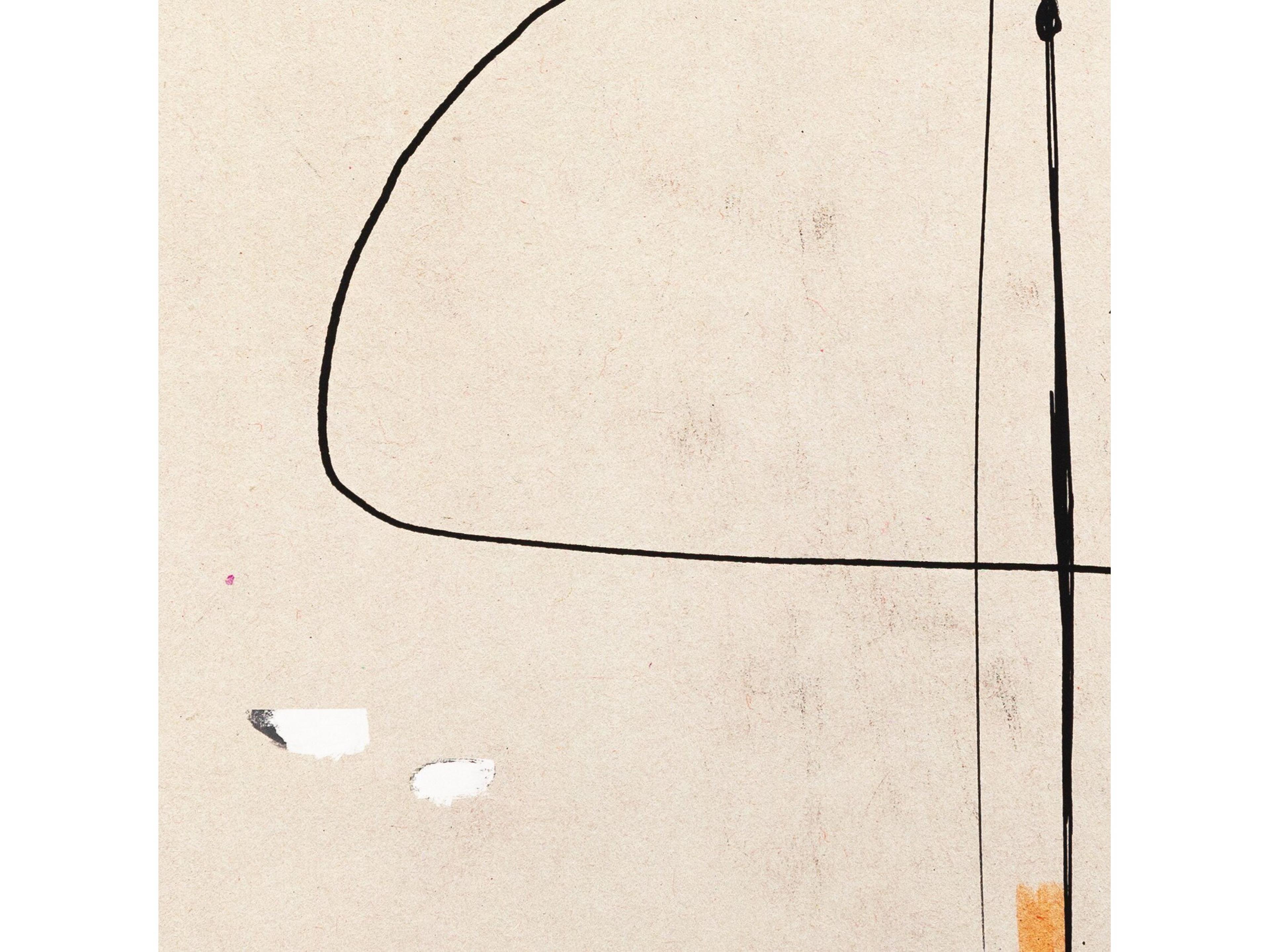 Four Hands Art Studio Regenerate-1 By Dan Hobday Wall Art