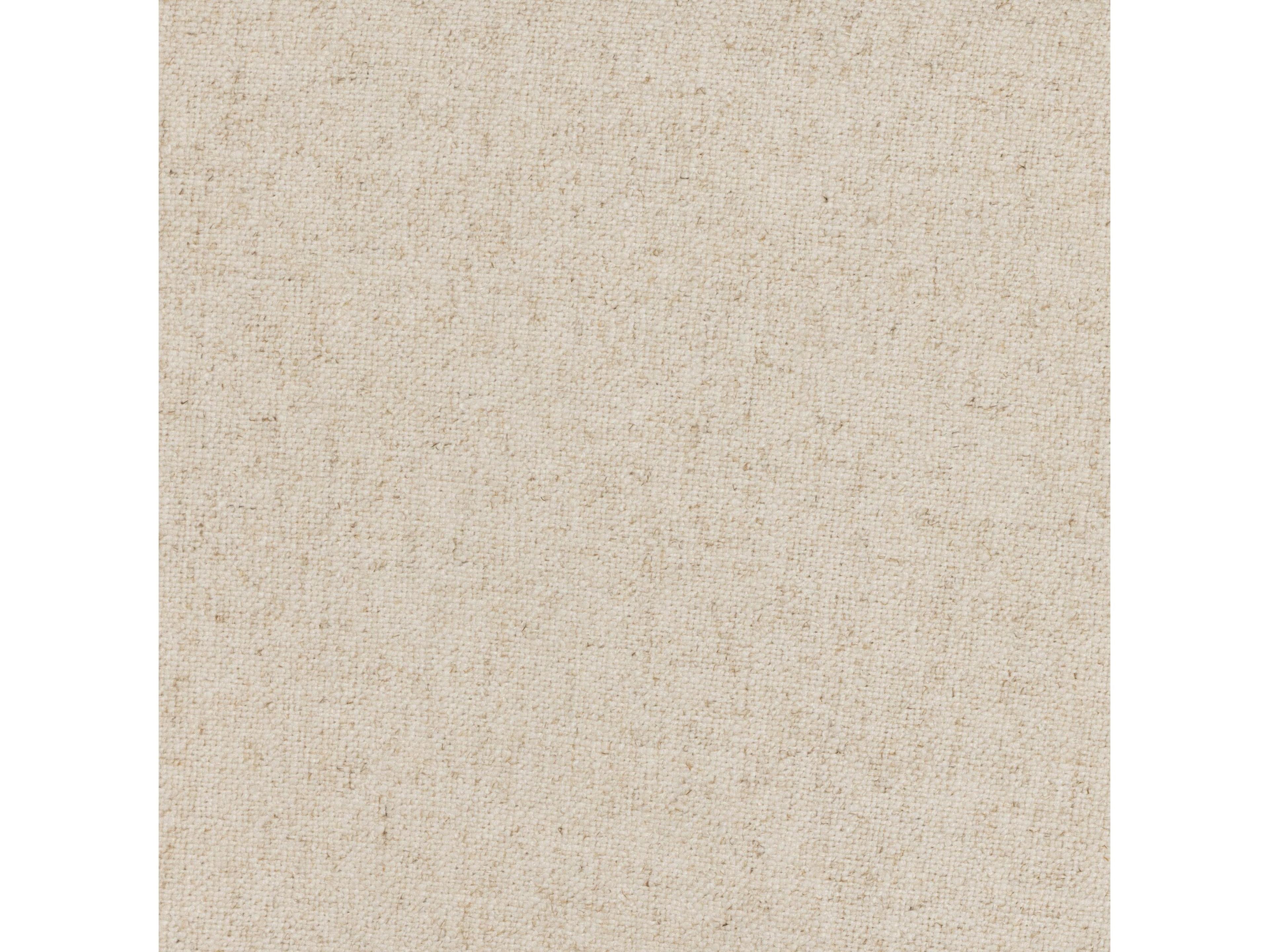 Four Hands Atelier Beige Upholstered Sofa