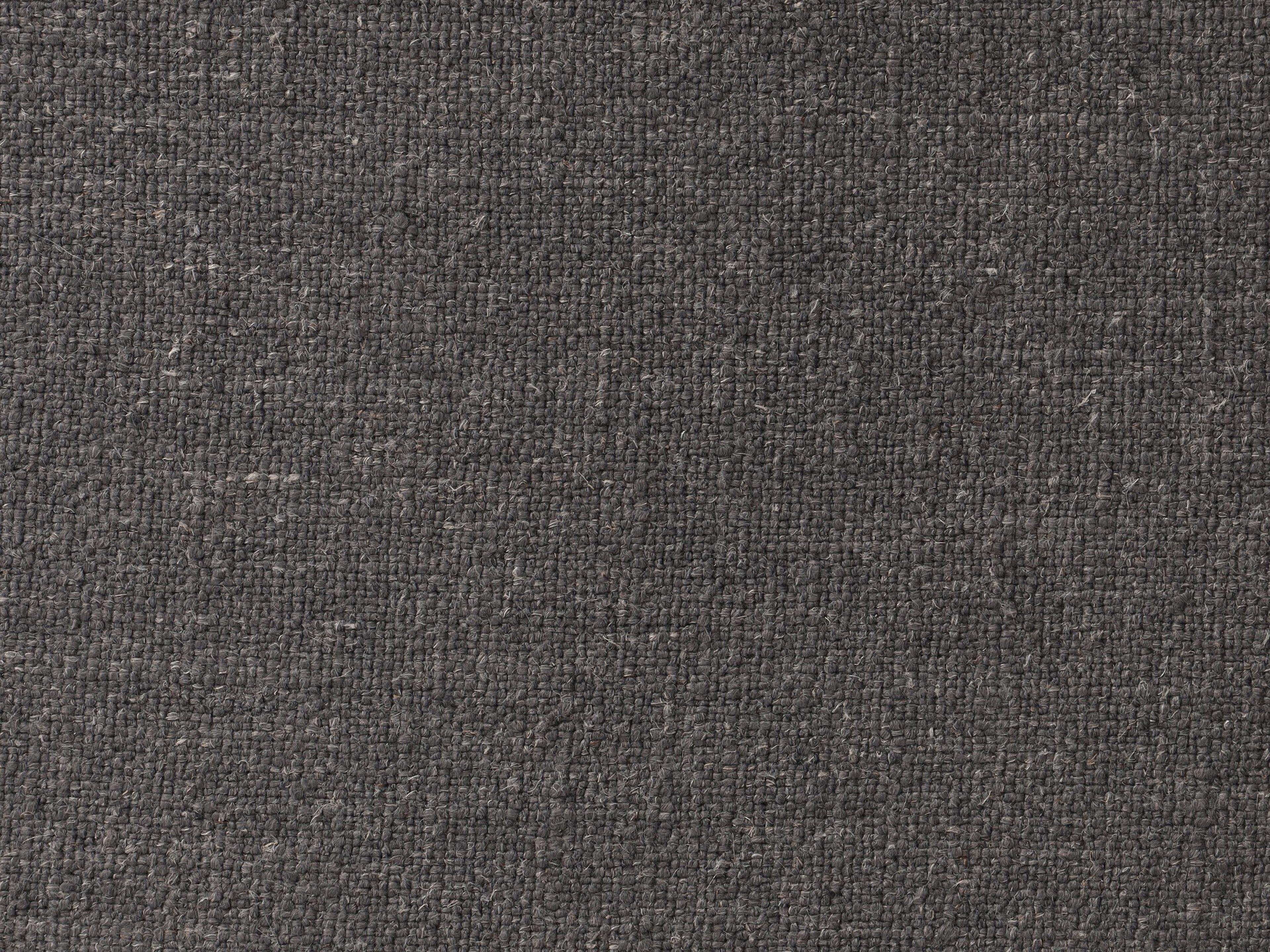 Four Hands Allston Briette Antwerp Seal Upholstered Dining Chair