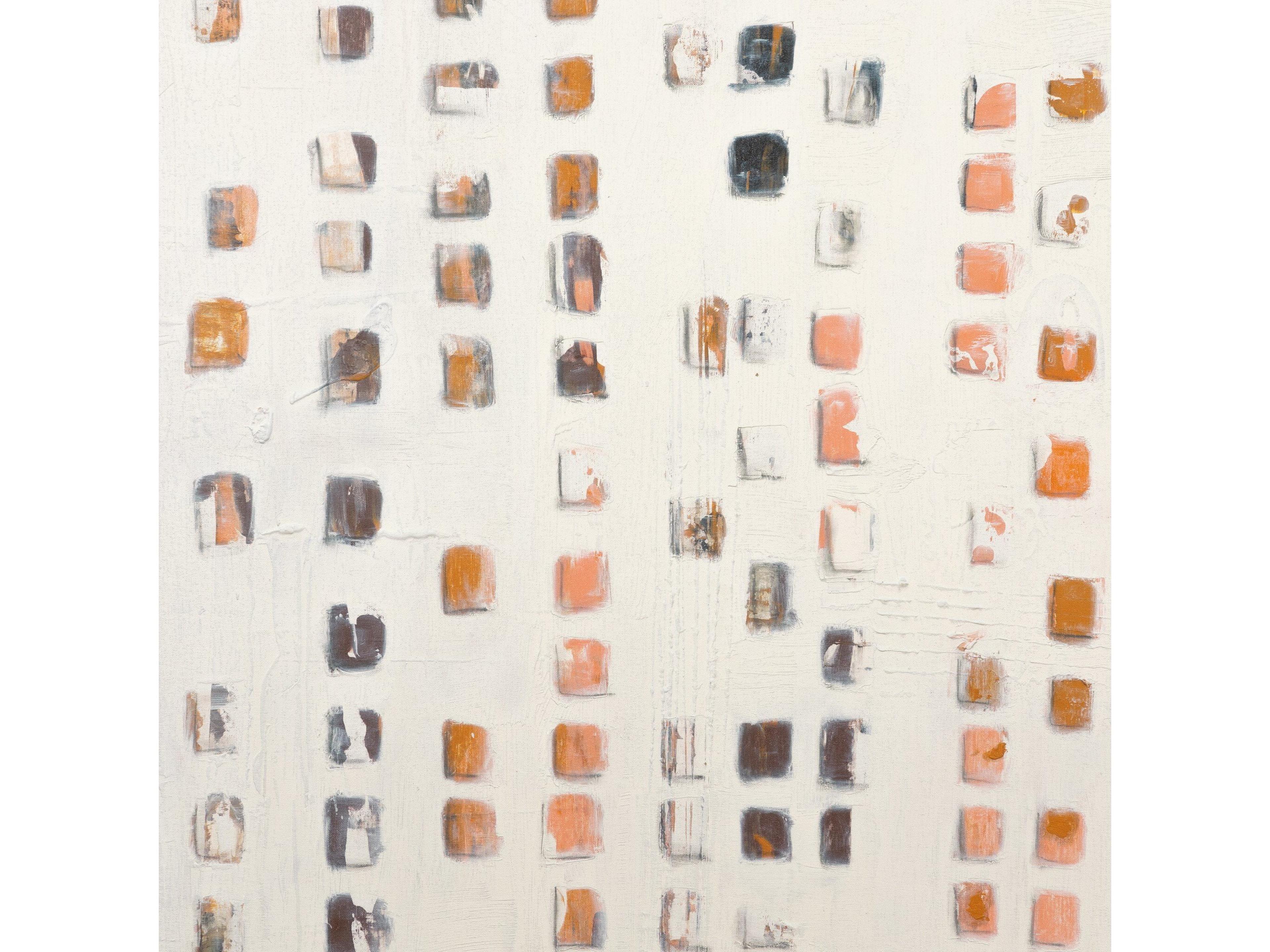 Four Hands Art Studio Bento Box By Jamie Beckwith Wall Art