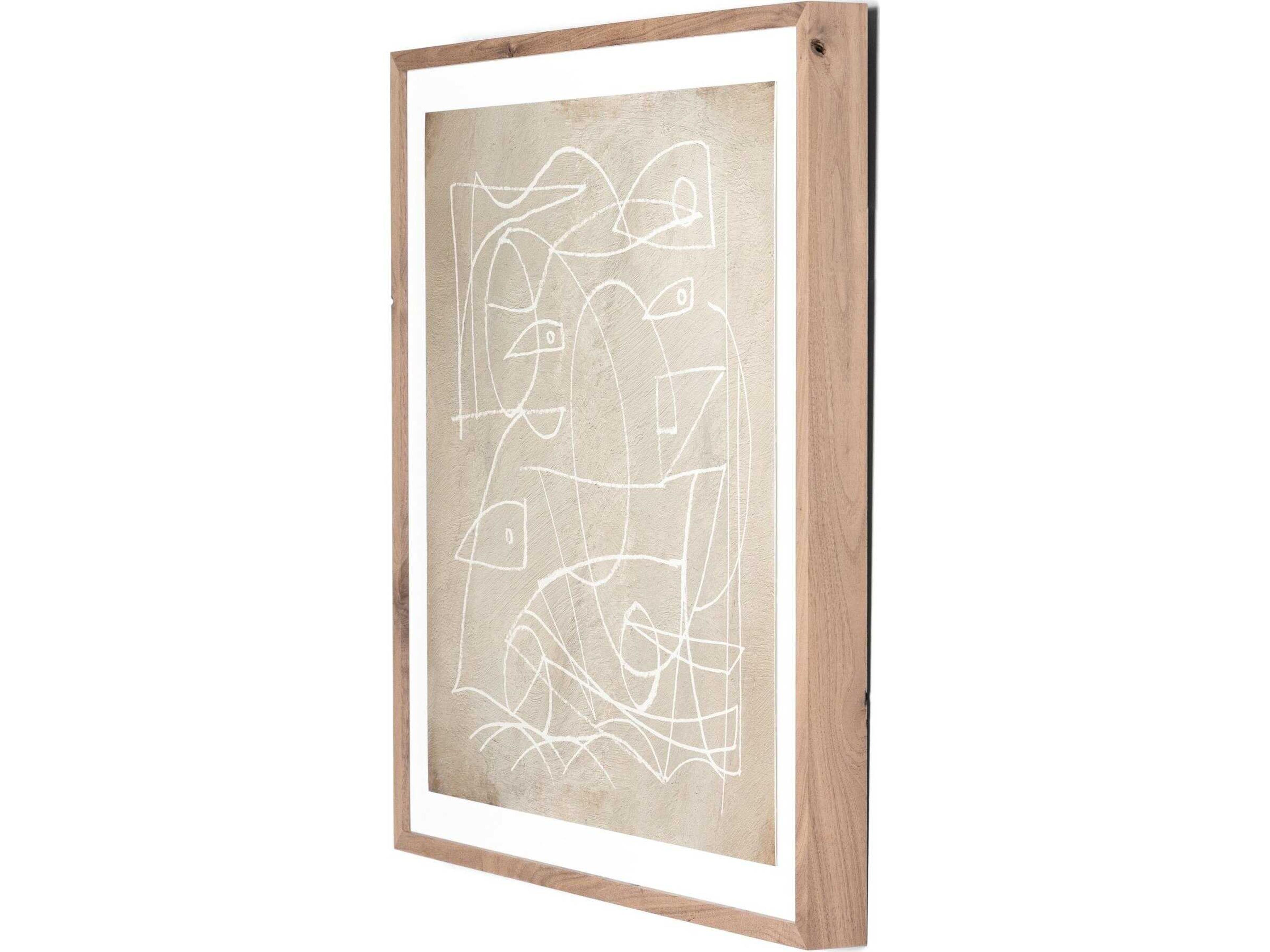 Art Studio Change By Dan Hobday Wall Art