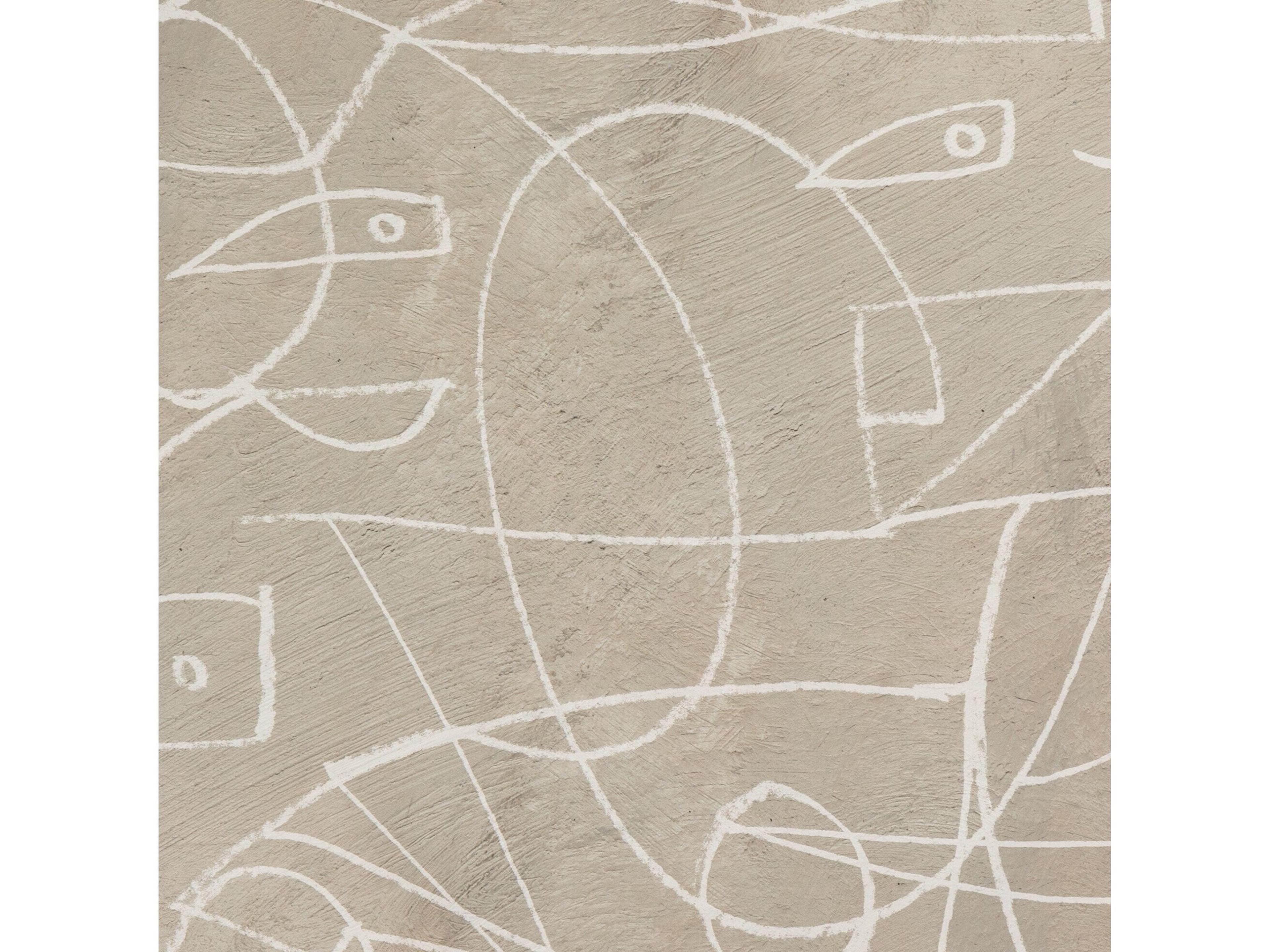 Four Hands Art Studio Change By Dan Hobday Wall Art