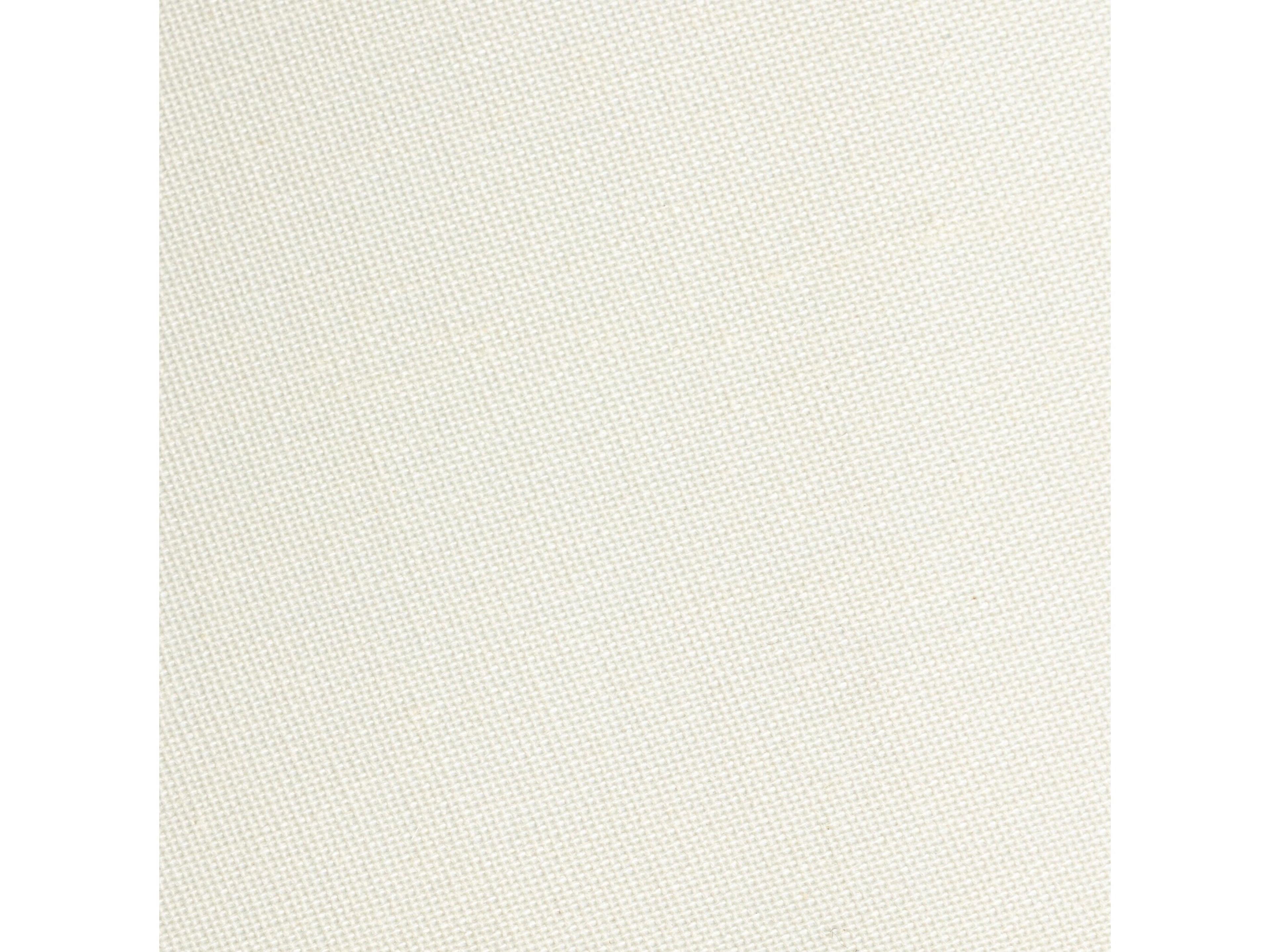 Four Hands Ryker Muji Textured Matte Black Porcelain Ceramic Table Lamp