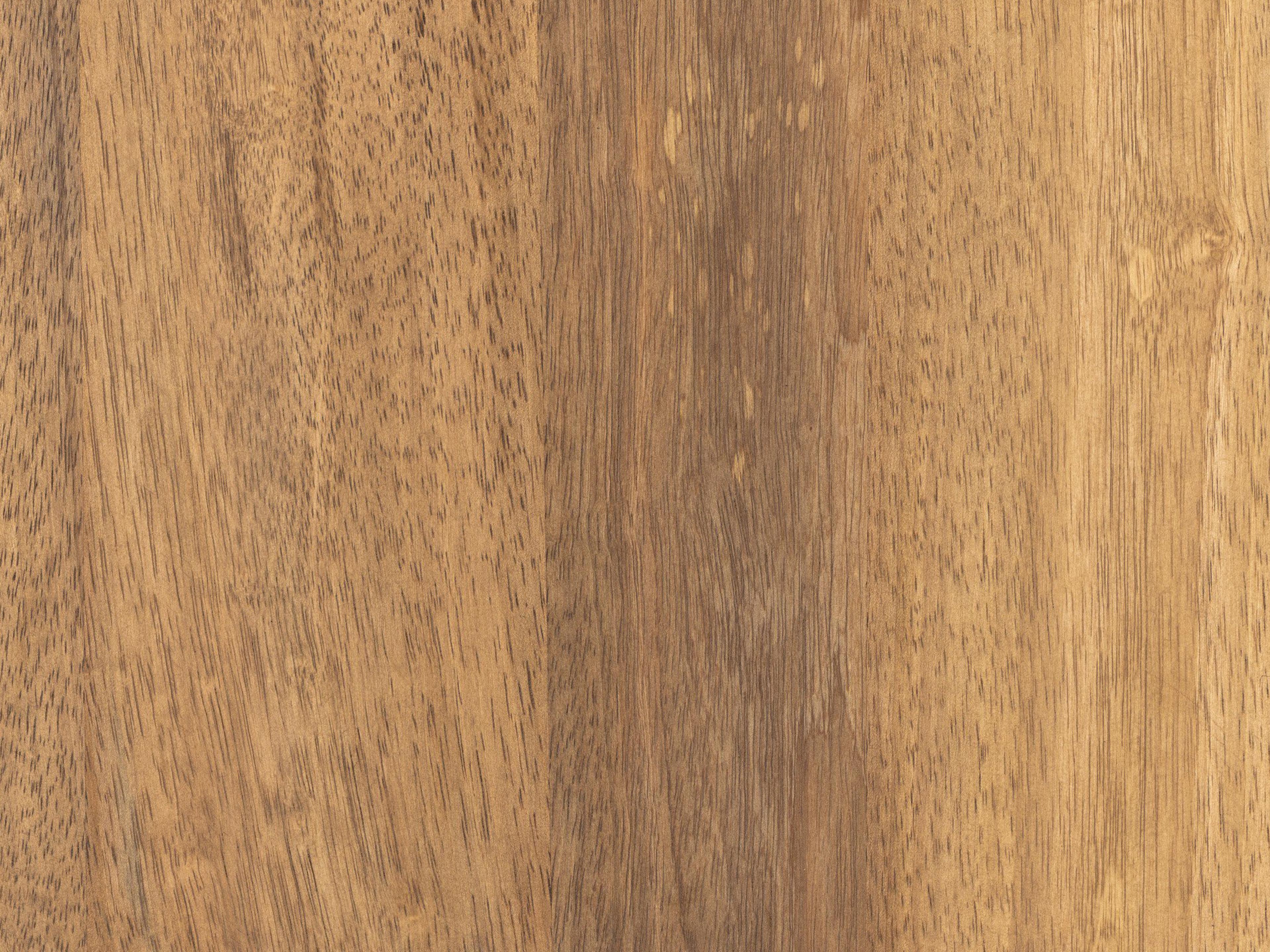 Four Hands Merritt Bookcase