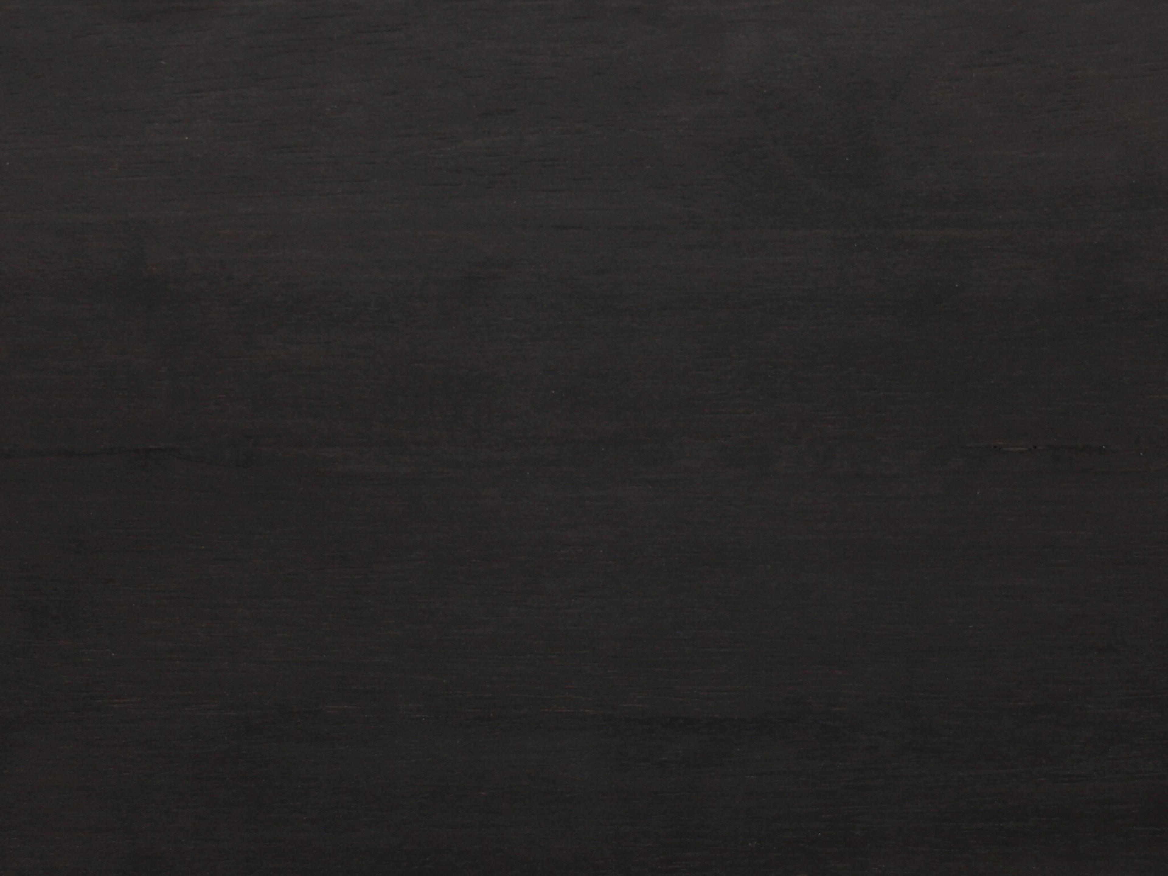 Four Hands Merritt Bookcase