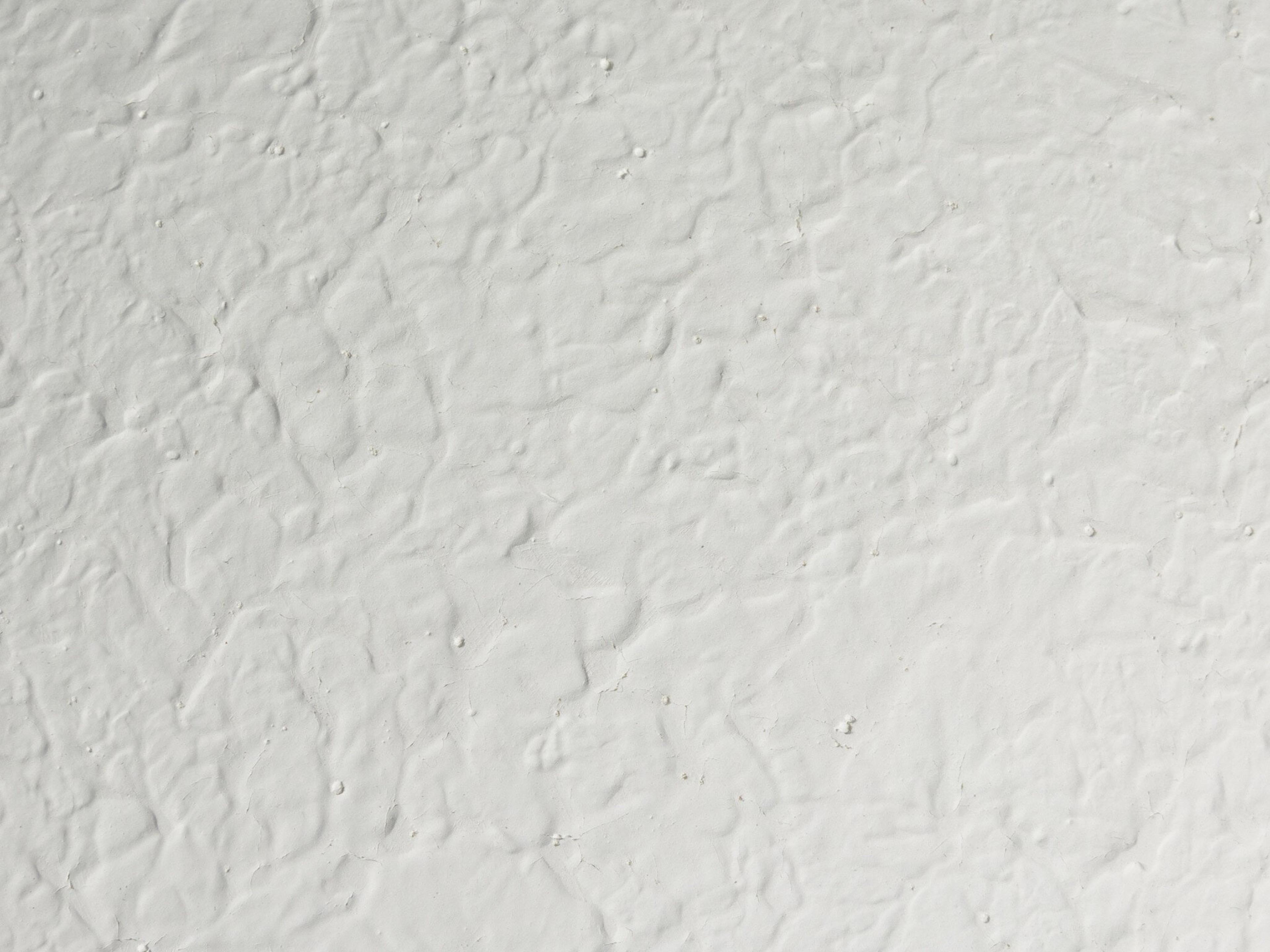 Four Hands Hutton Matte White Plaster Table Lamp