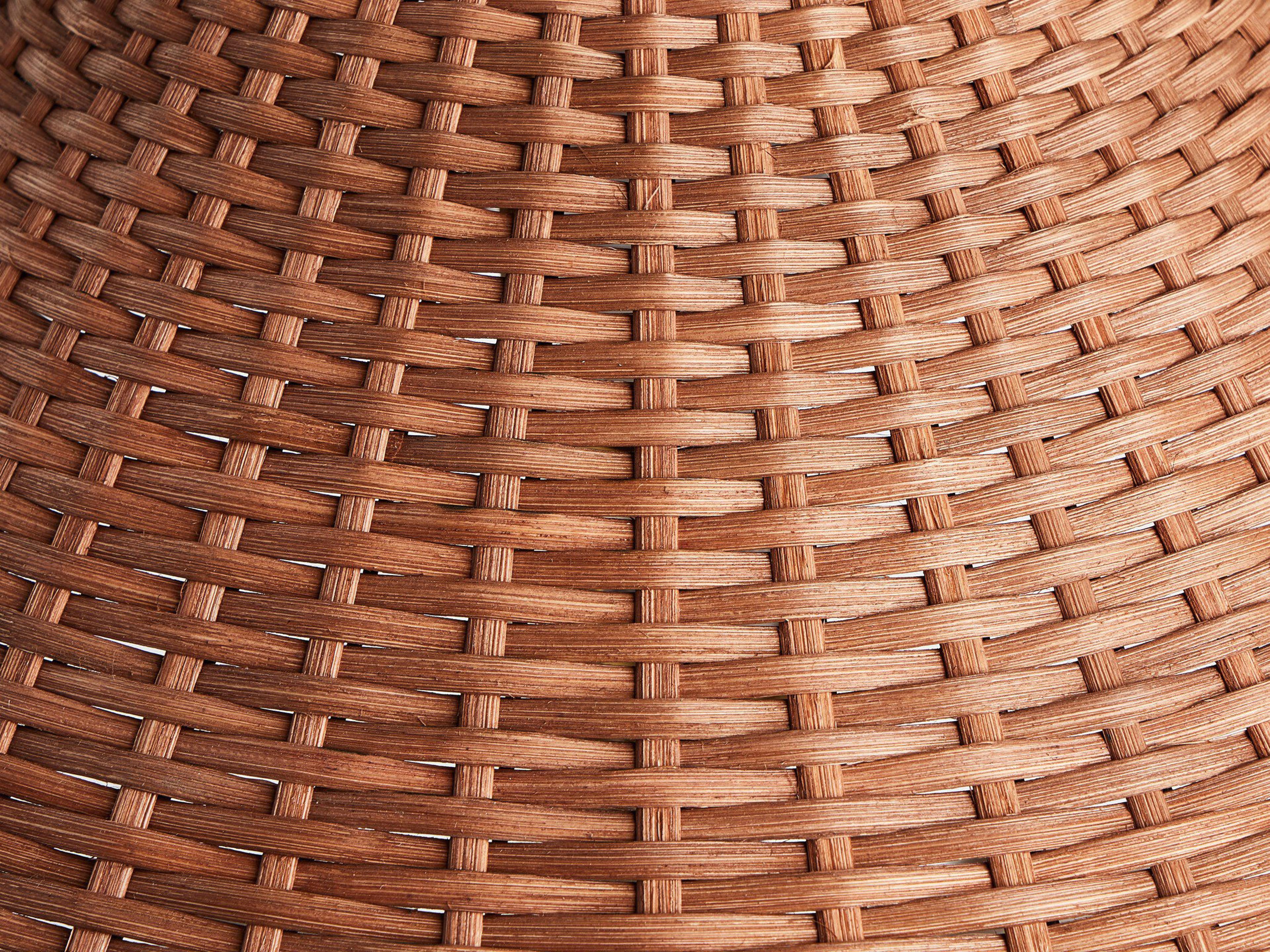 Four Hands White Medici Table Lamp