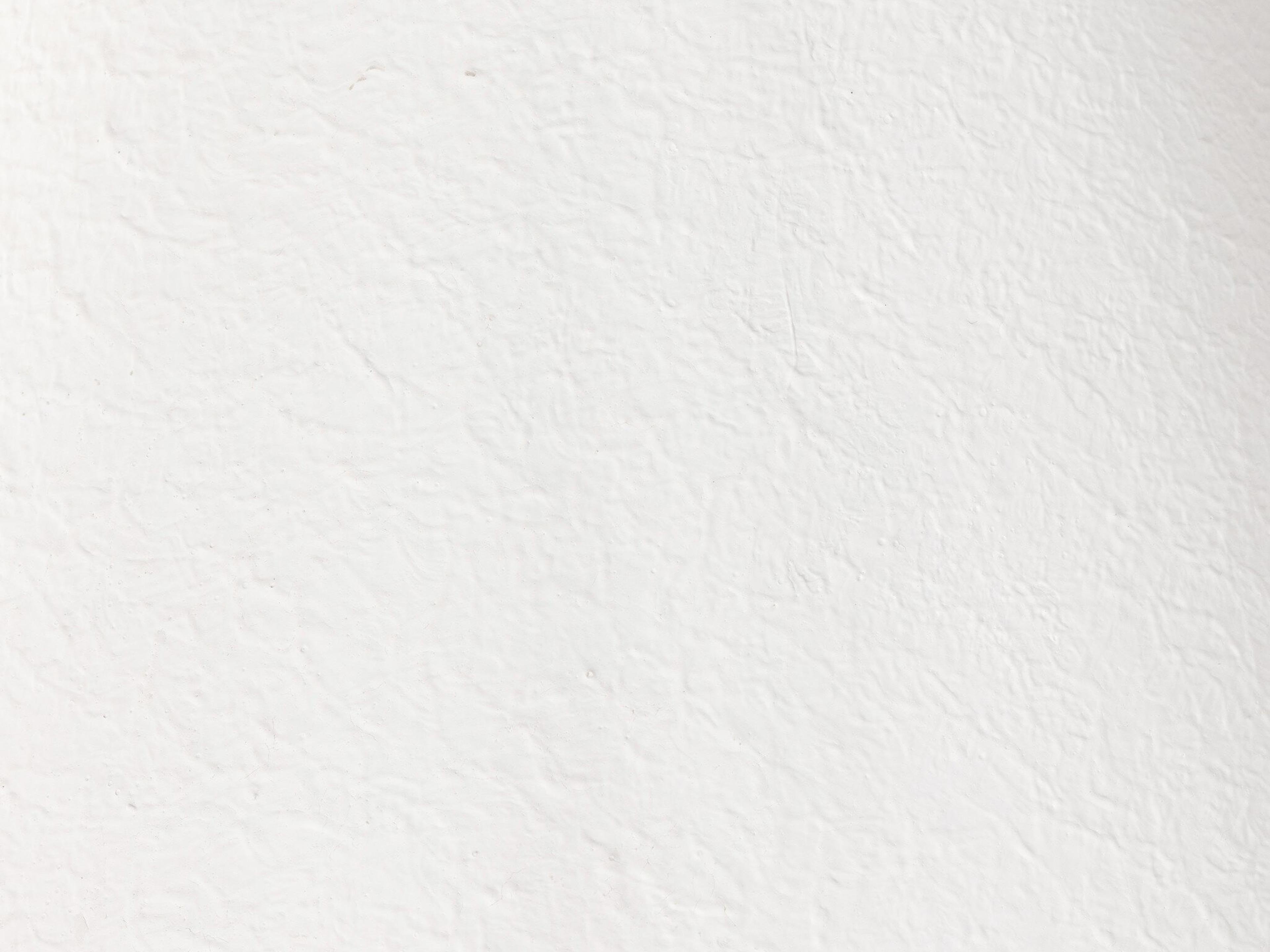 Four Hands Hutton 1-Lights Matte White Plaster Antiqued Iron Black Dome Pendant