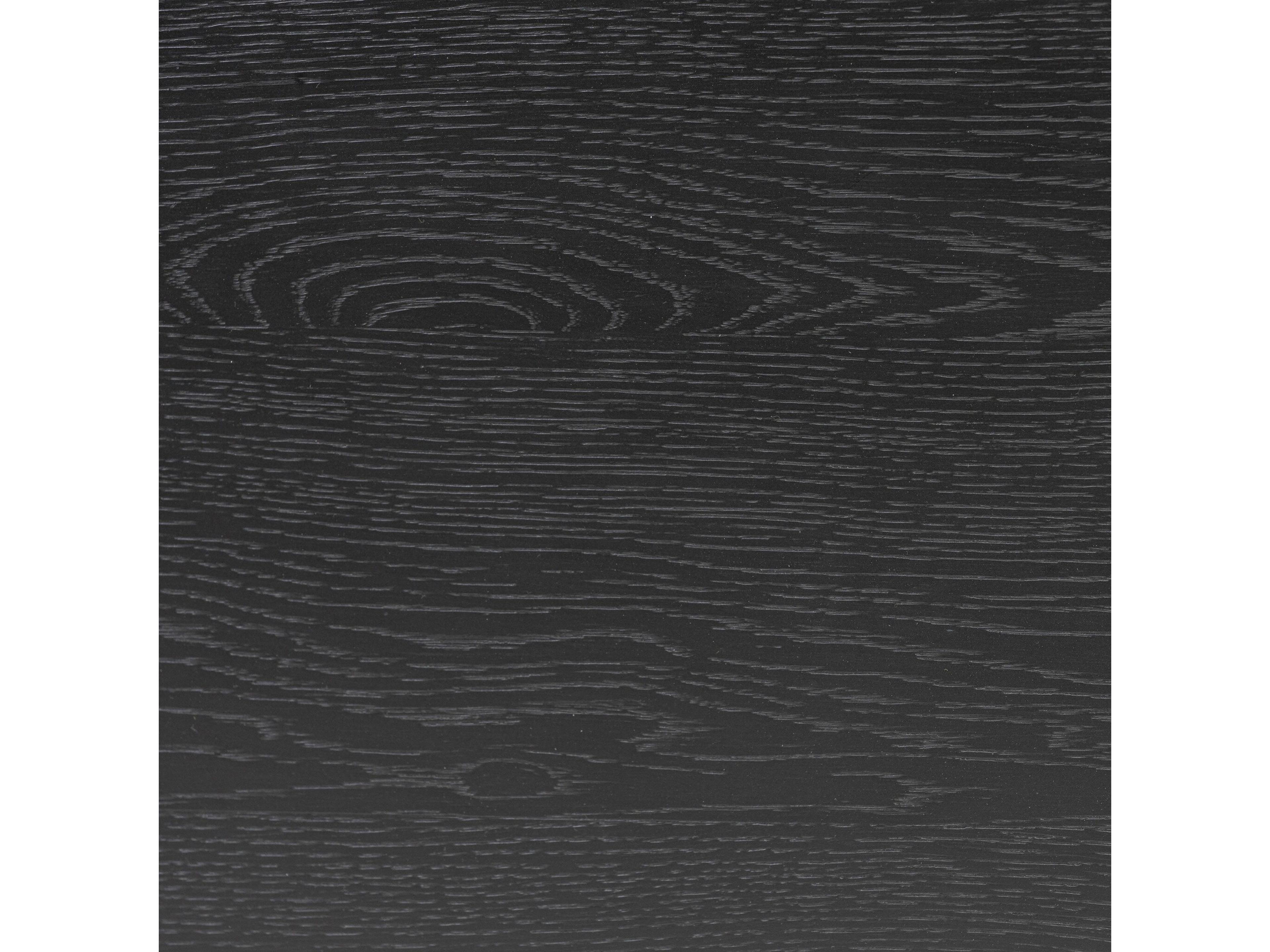 Four Hands Irondale Millie 6-Drawers Oak Wood Double Dresser