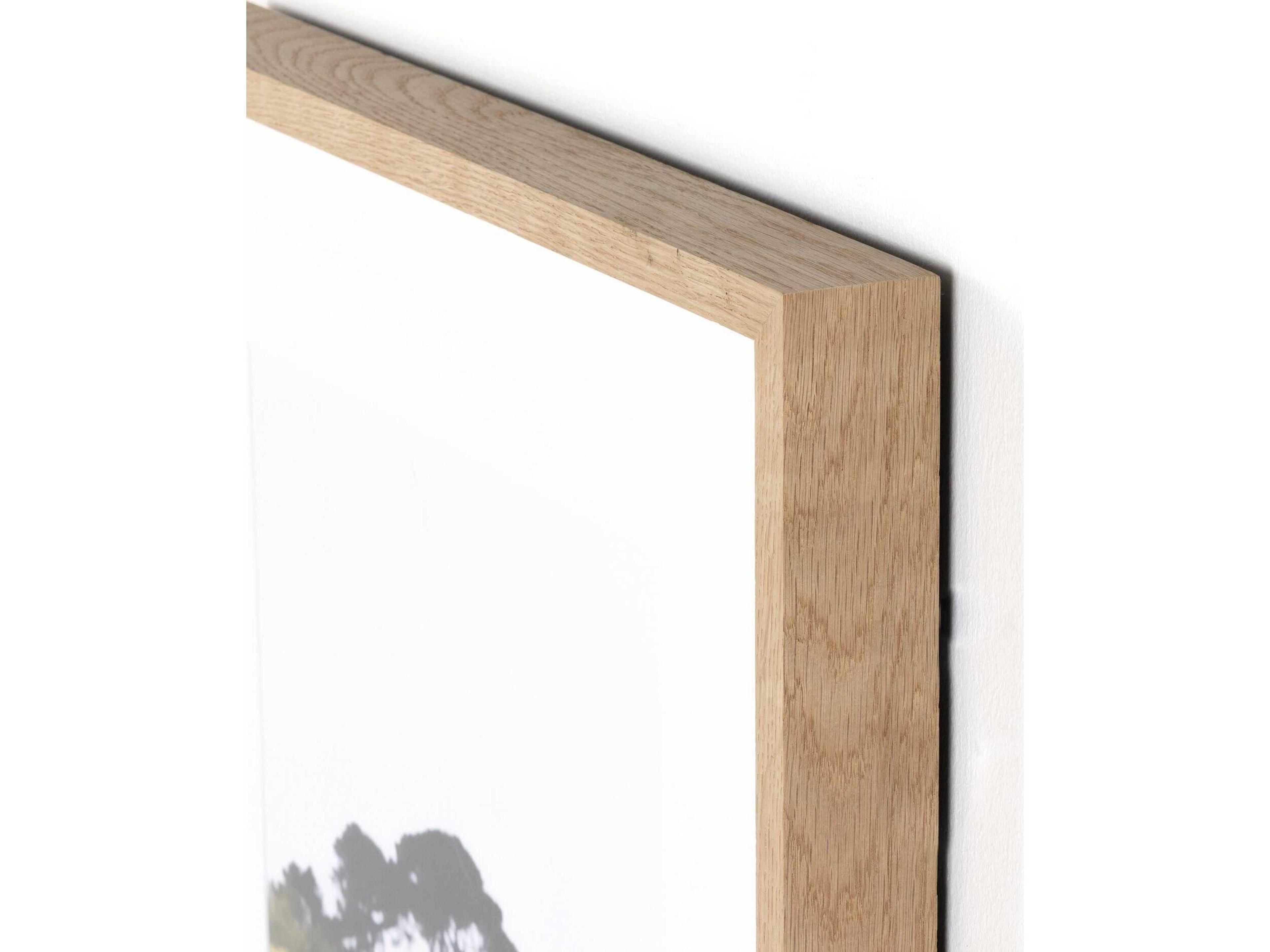 Four Hands Art Studio In The Details Ii By Annie Spratt Wall Art