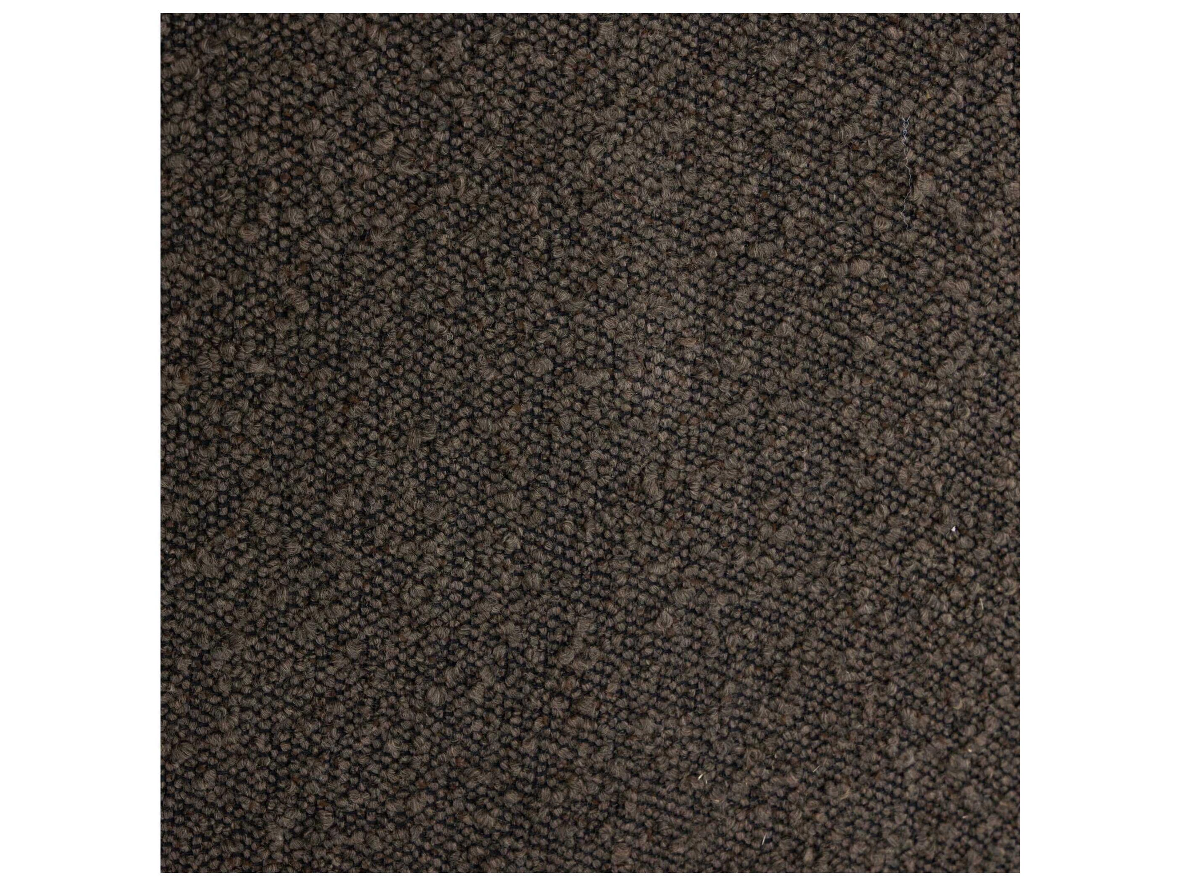 Four Hands Centrale Marnie Knoll Mink Chaise Lounge