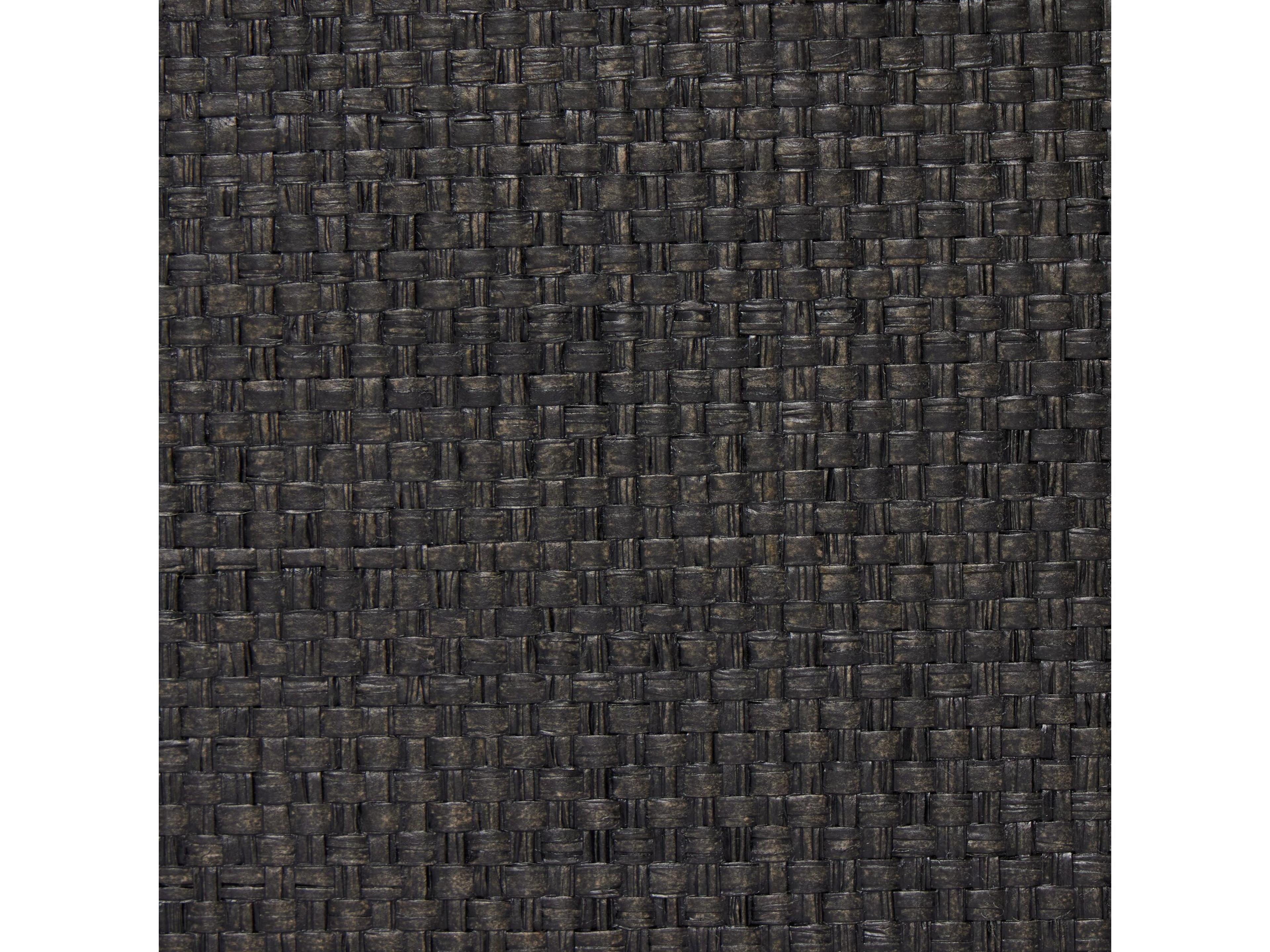 Four Hands Callahan Fiona 2-Drawers Mahogany Wood Nightstand