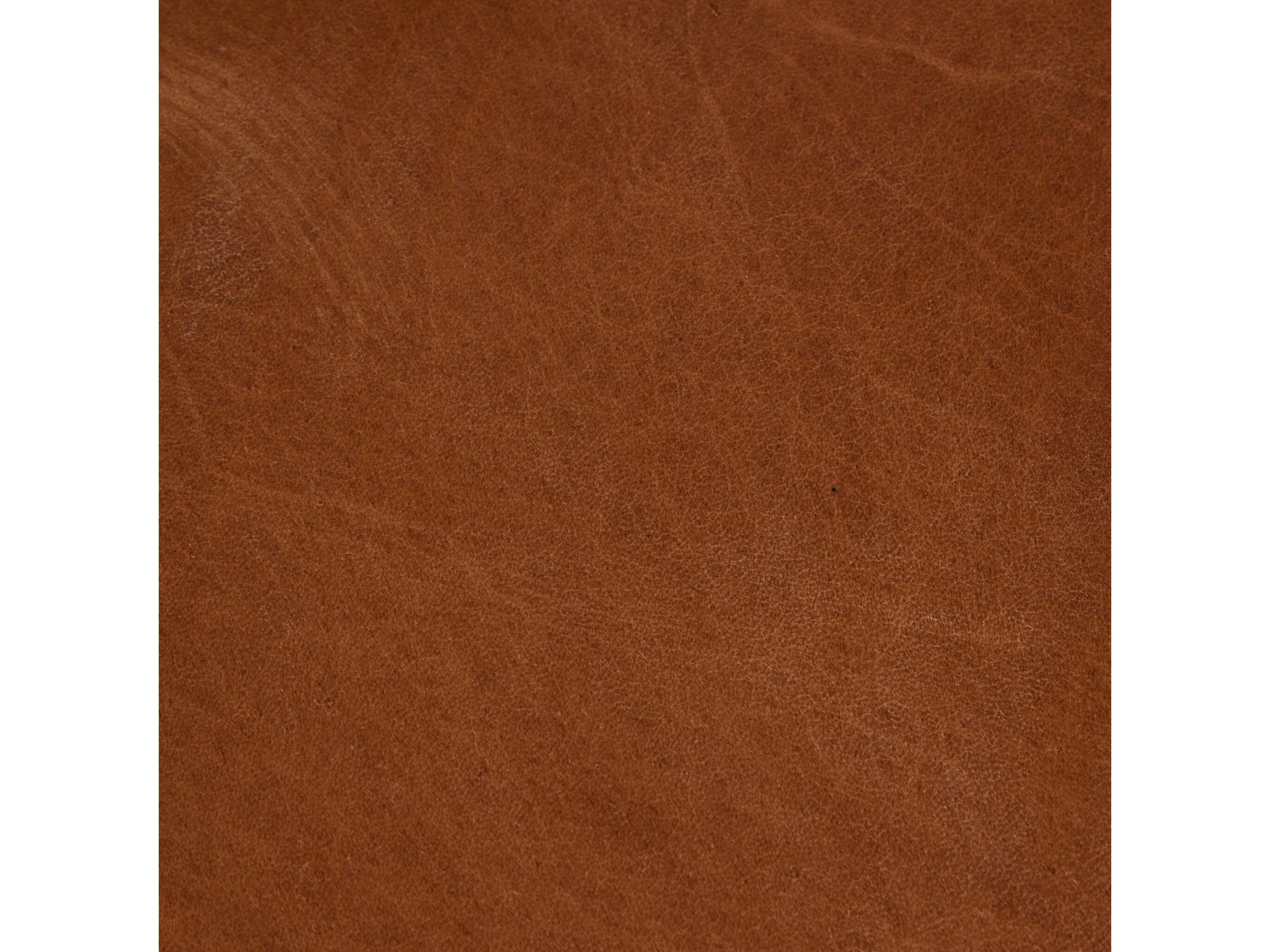 Four Hands Allston Baden Leather Solid Wood Haven Tobacco Lamont Nettlewood Counter Stool