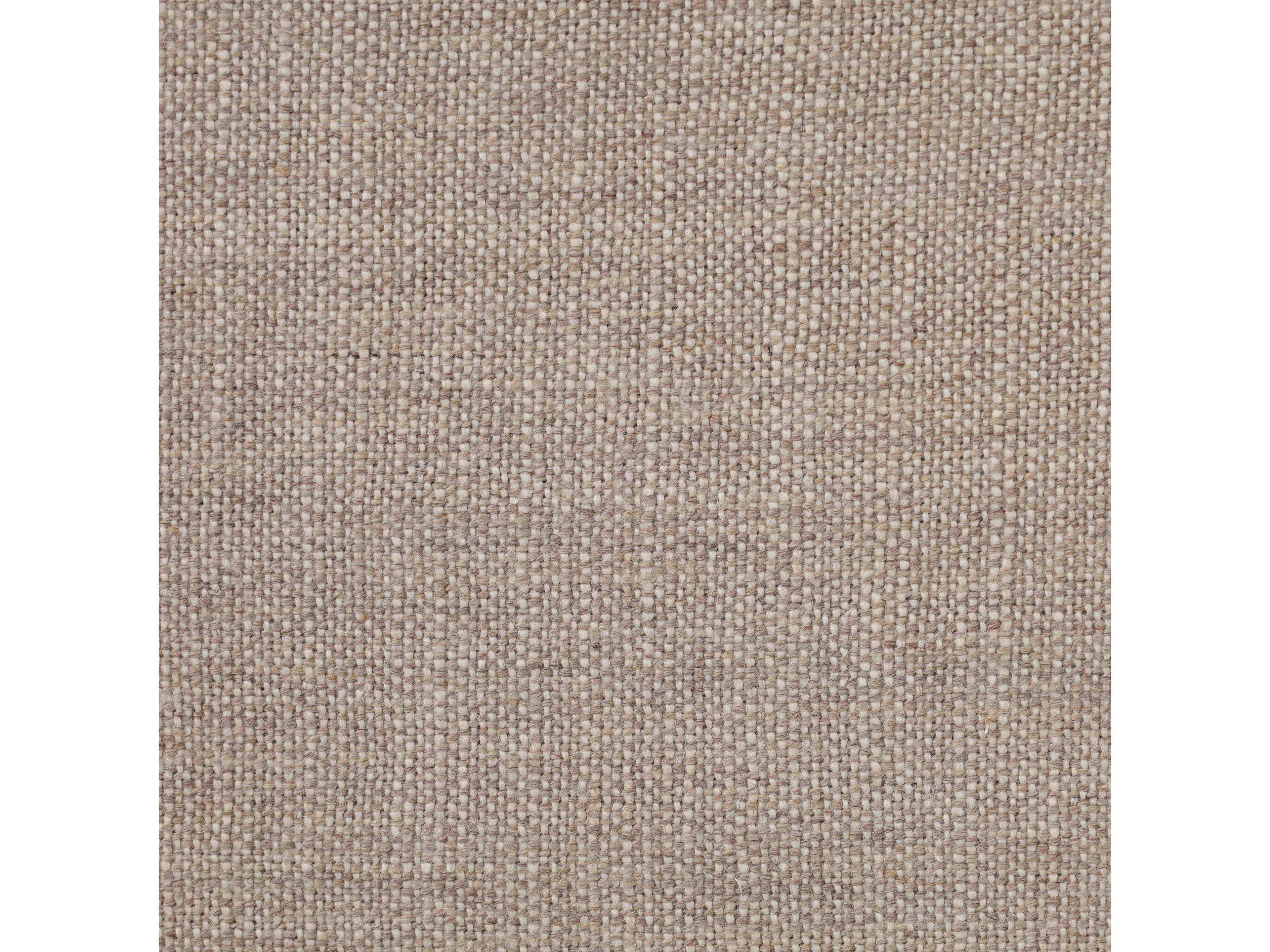 Four Hands Allston Upholstered Ash Wood Counter Stool