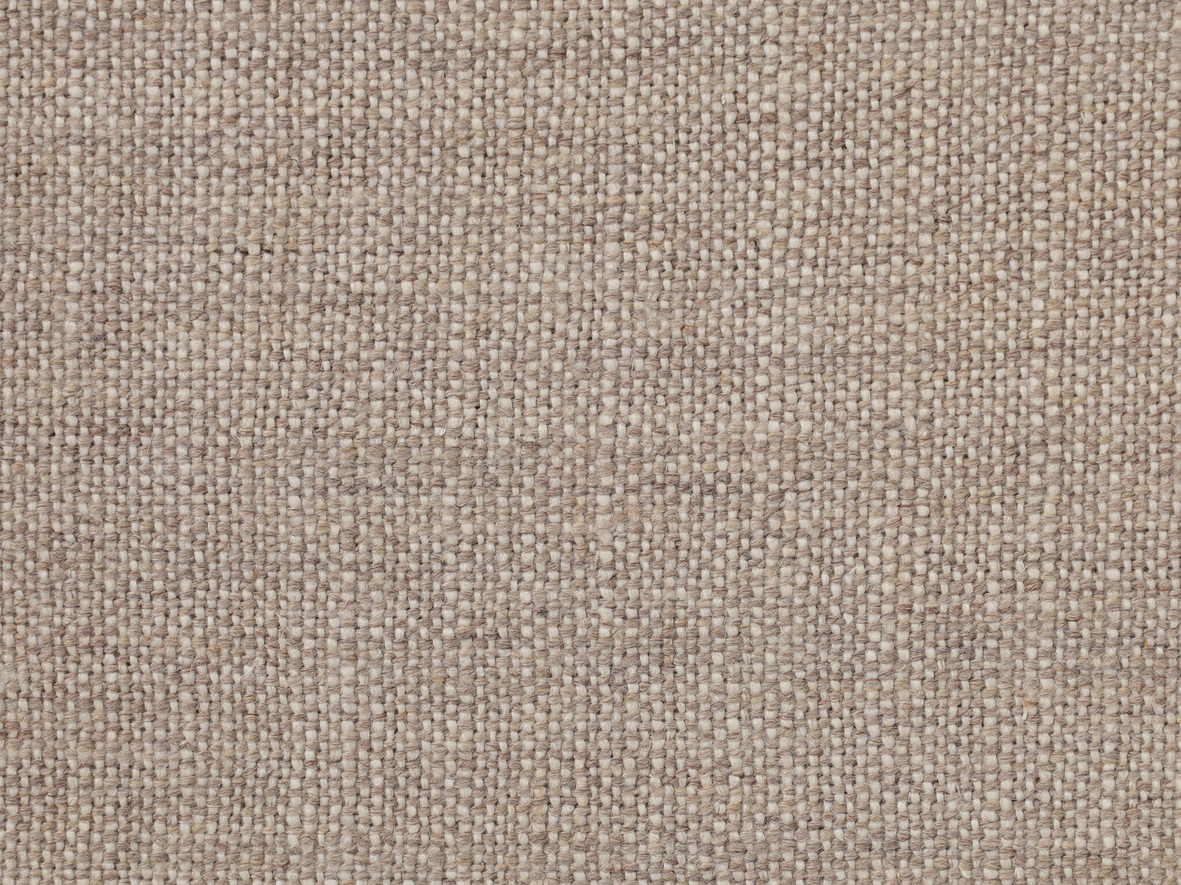 Four Hands Allston Upholstered Ash Wood Bar Stool